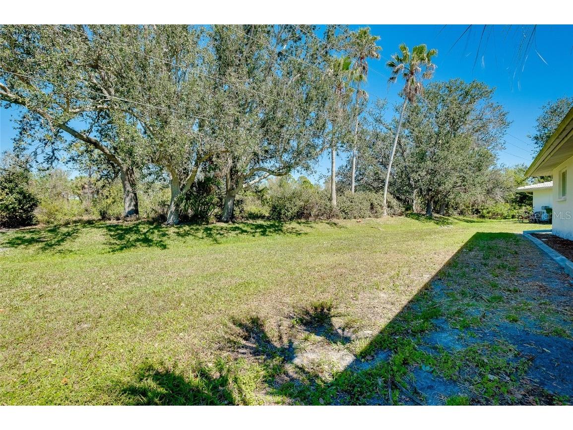 616 Circlewood Drive #S2-14 Venice FL 34293 N6141061 image9