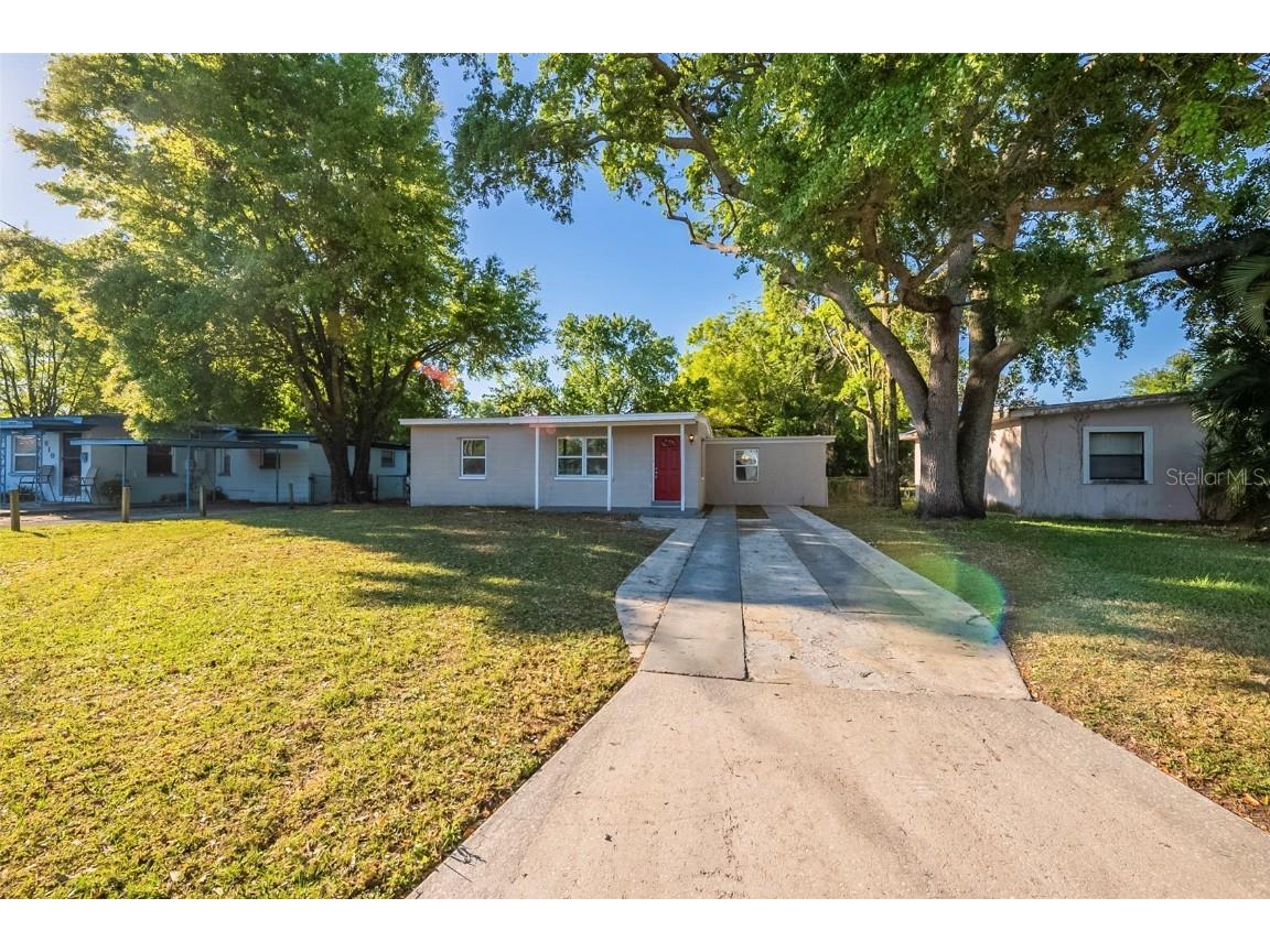 616 Conroy Street Orlando FL 32805 O6290996 image1