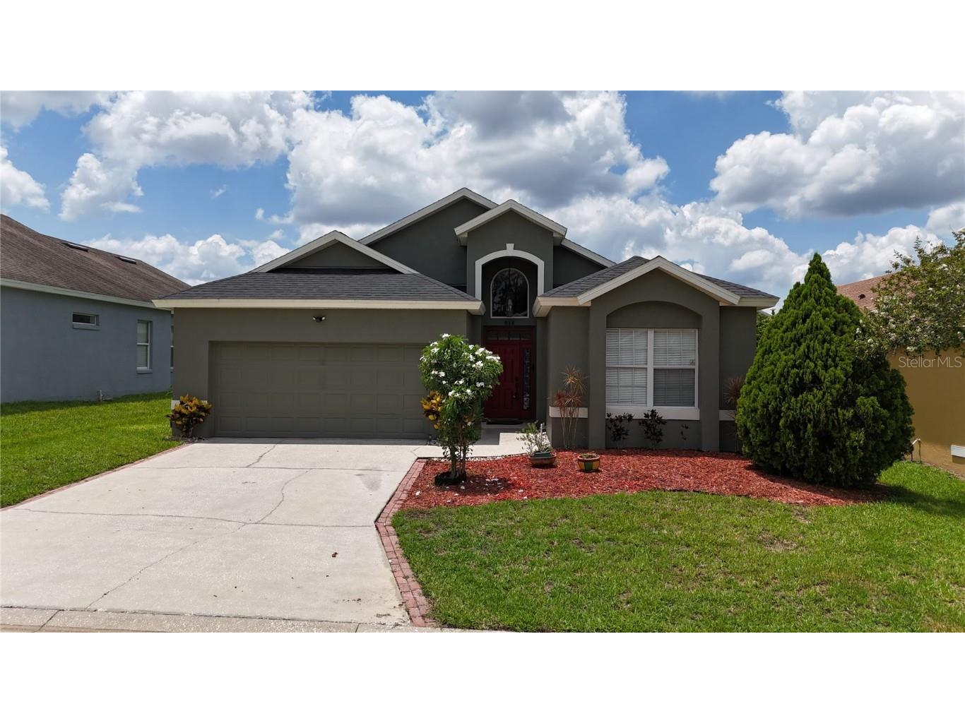 616 Corvina Drive Davenport FL 33897 O6220701 image1