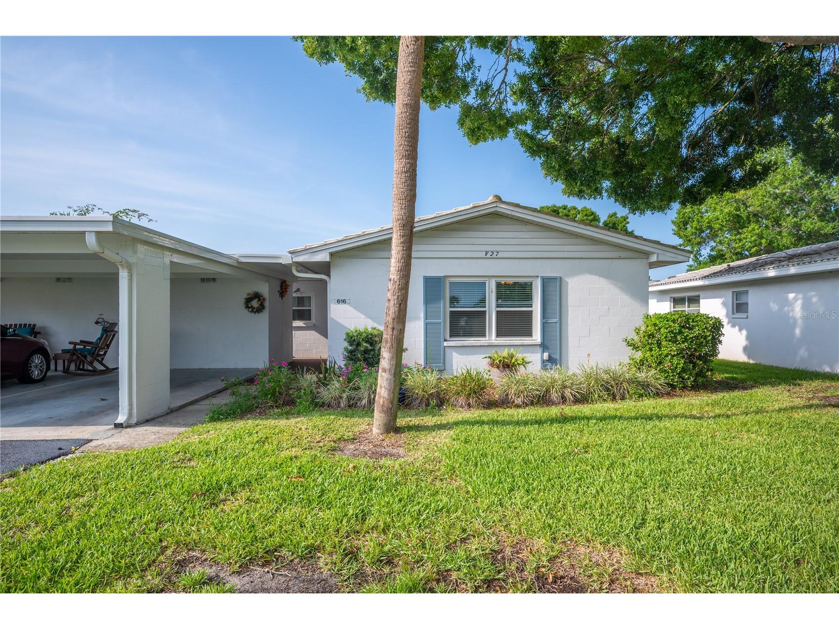616 Cottage Lane #616 Lakeland FL 33803 L4963227 image1