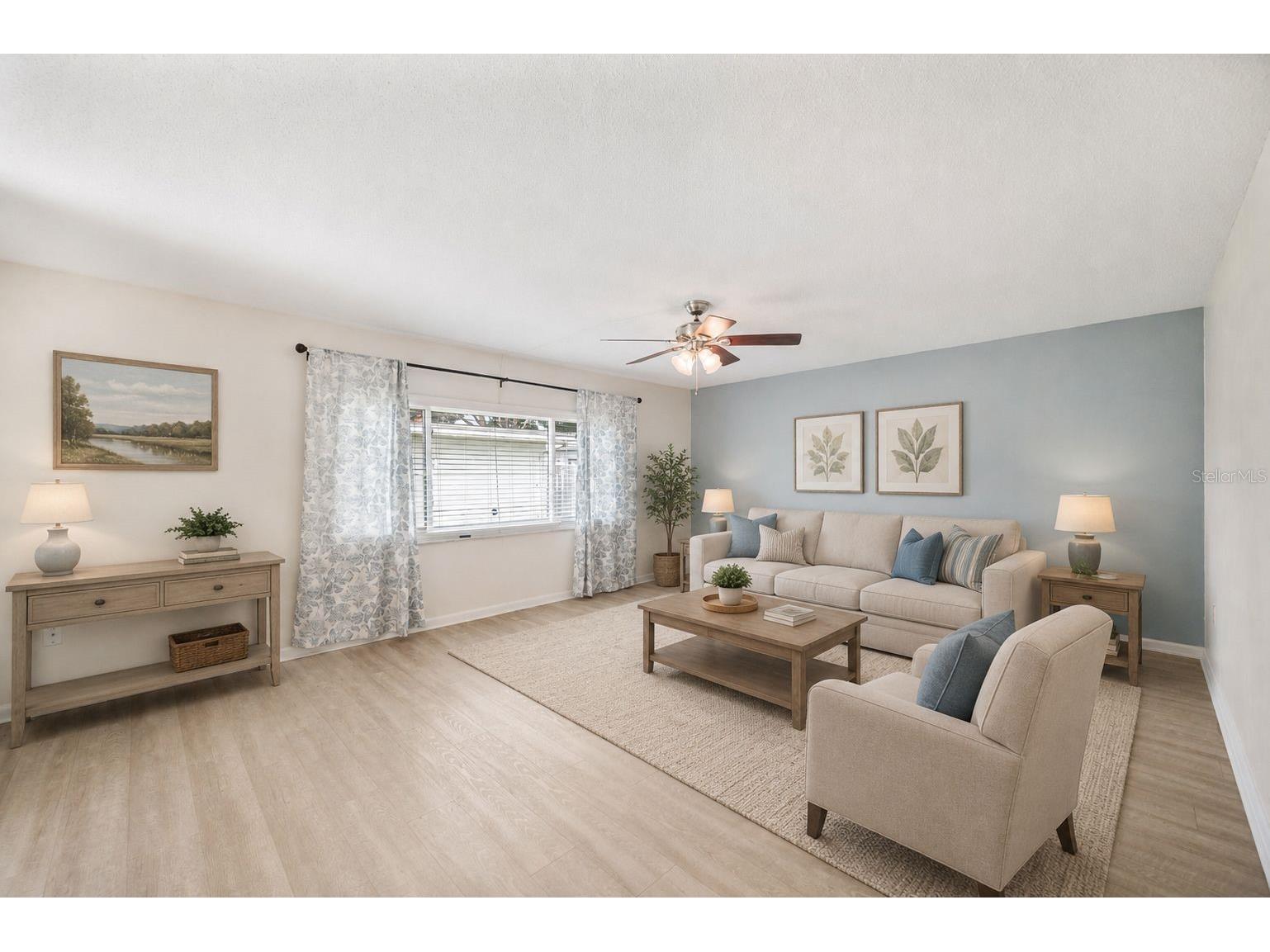 616 Cottage Lane #616 Lakeland FL 33803 L4963227 image10