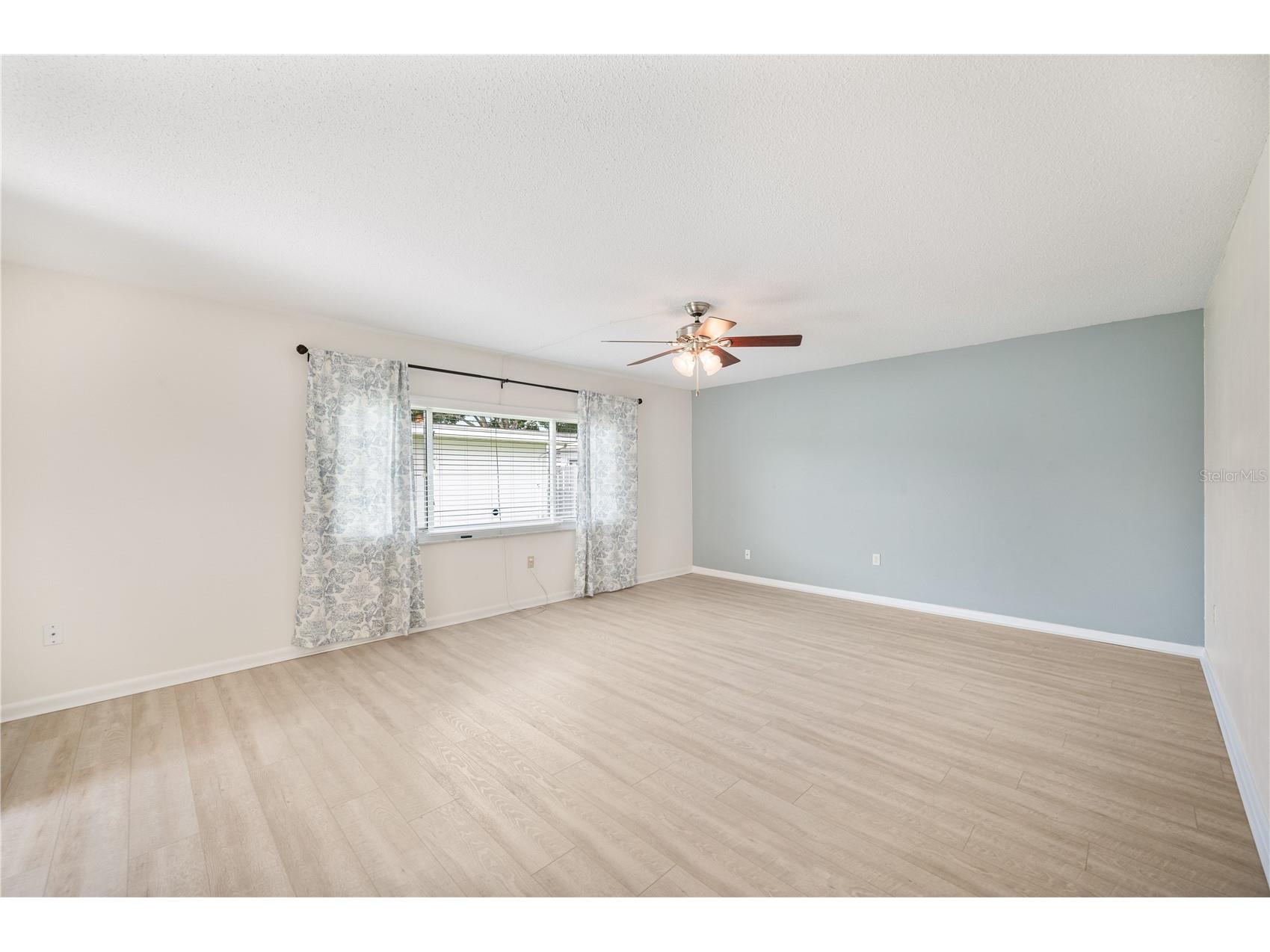 616 Cottage Lane #616 Lakeland FL 33803 L4963227 image11