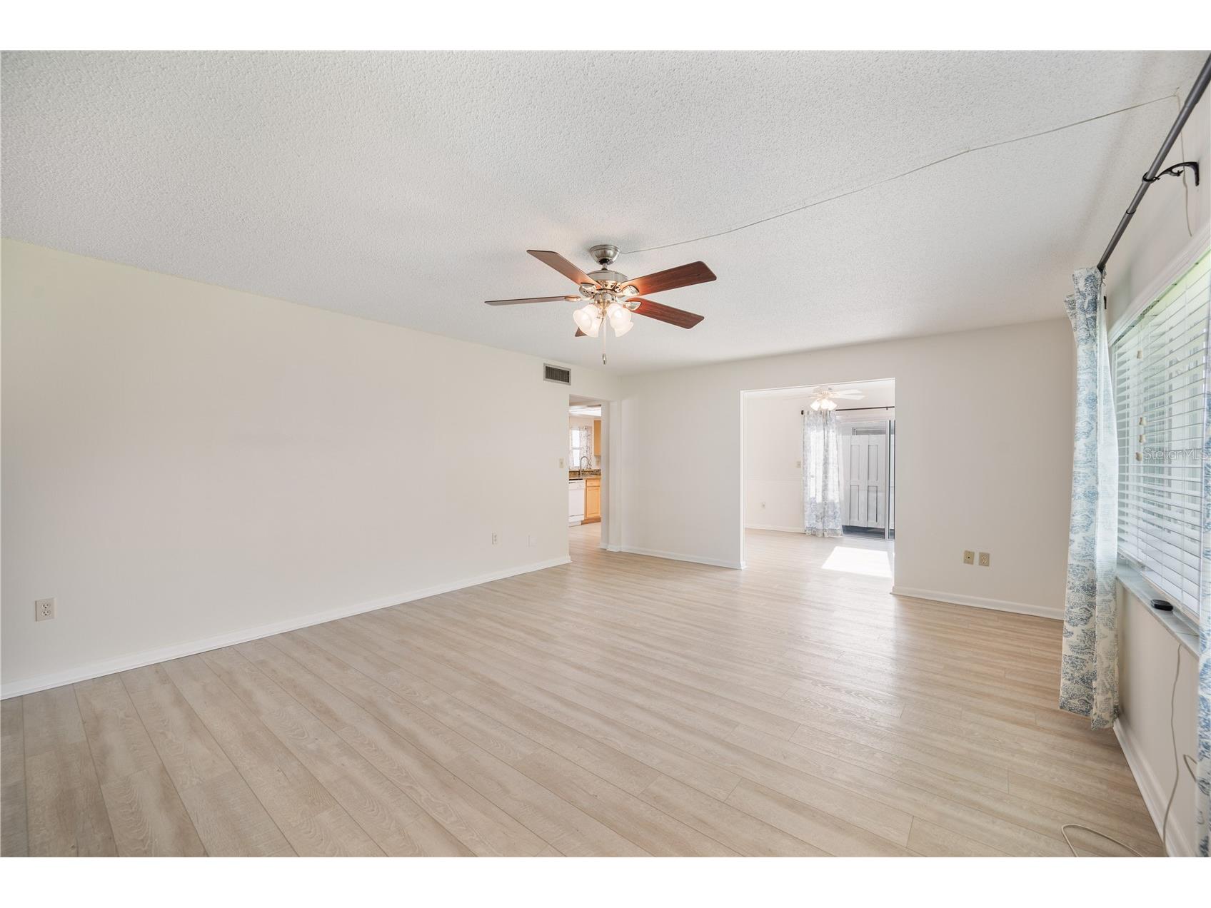 616 Cottage Lane #616 Lakeland FL 33803 L4963227 image12
