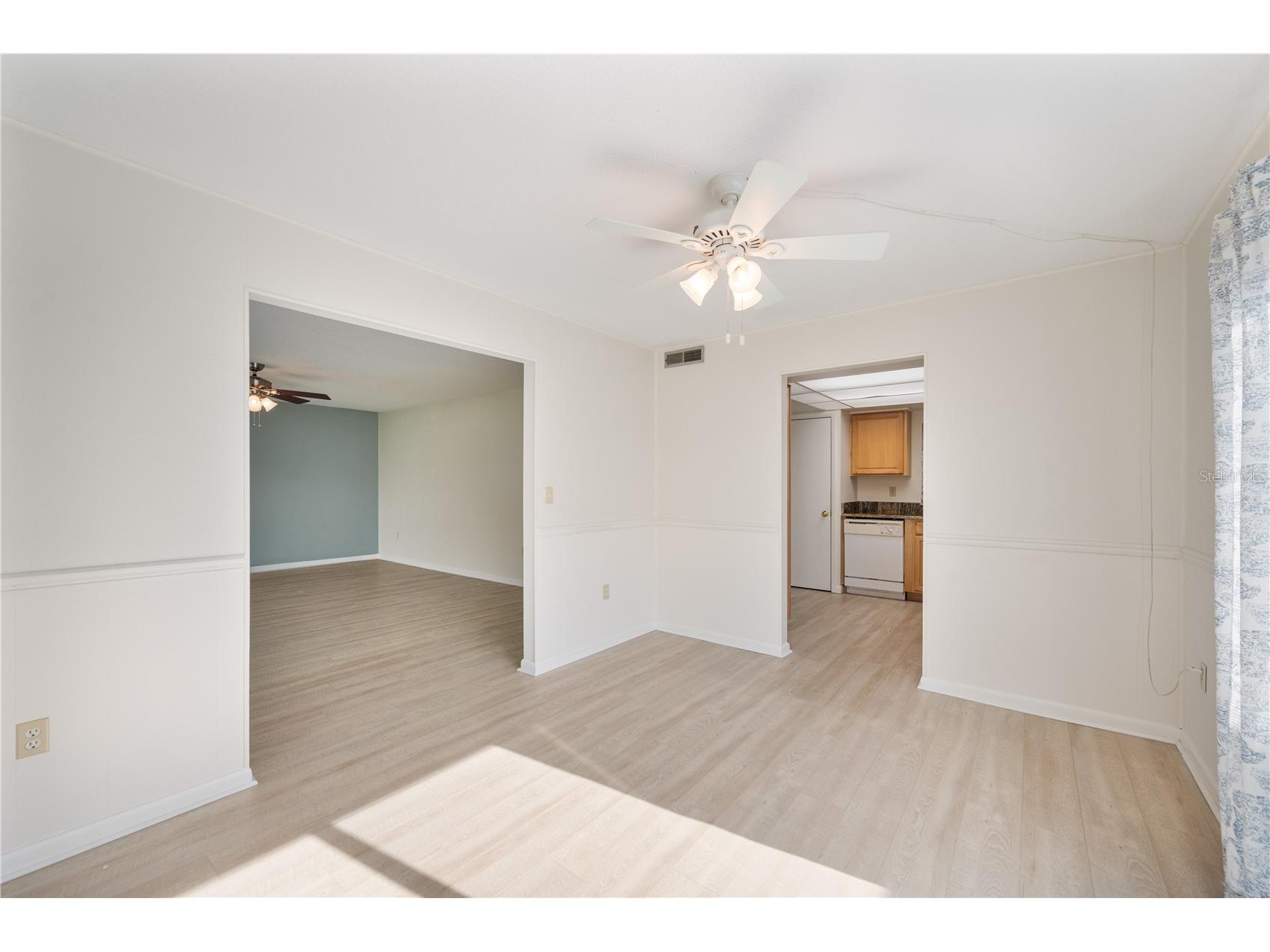 616 Cottage Lane #616 Lakeland FL 33803 L4963227 image13