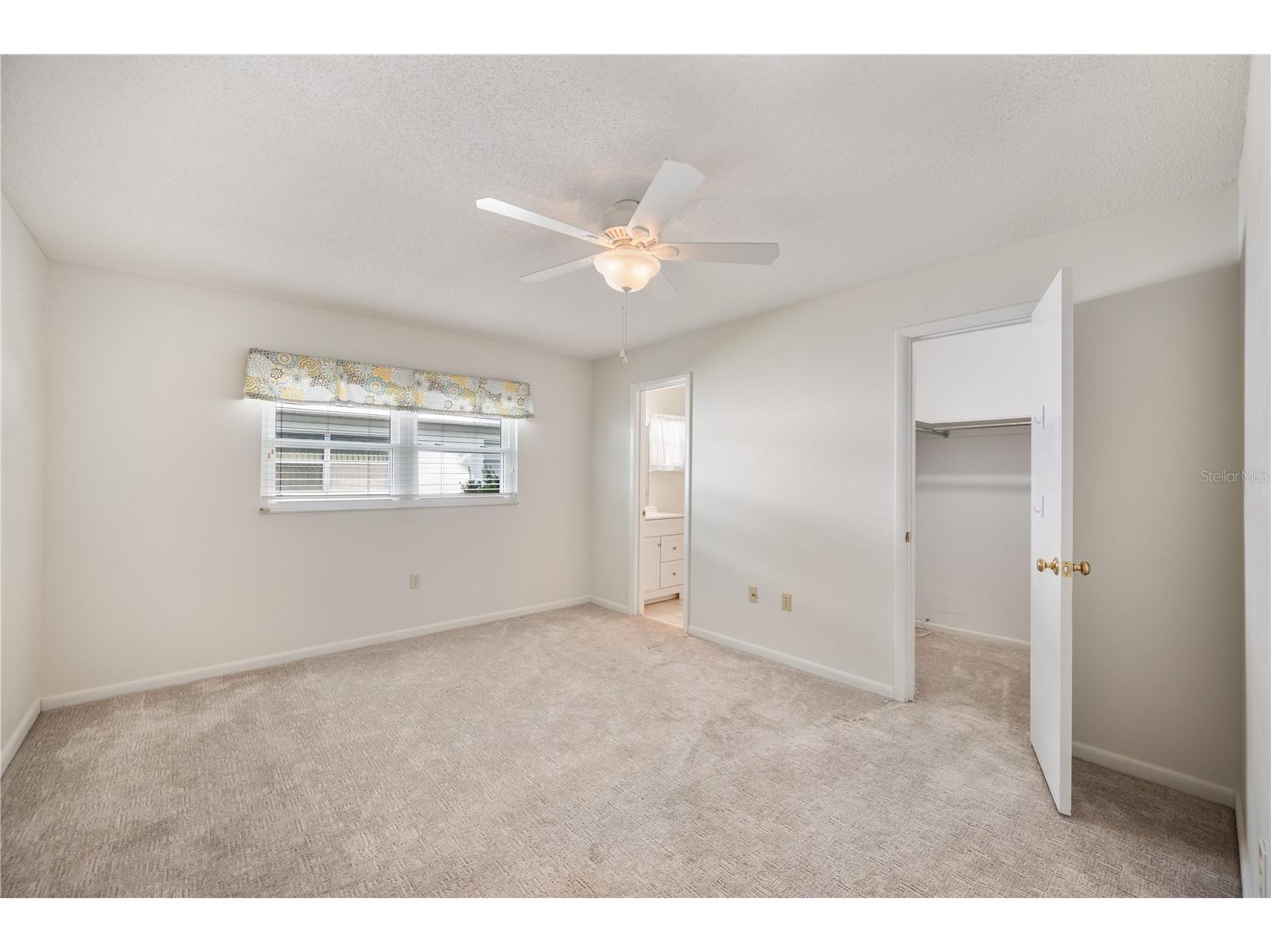 616 Cottage Lane #616 Lakeland FL 33803 L4963227 image14