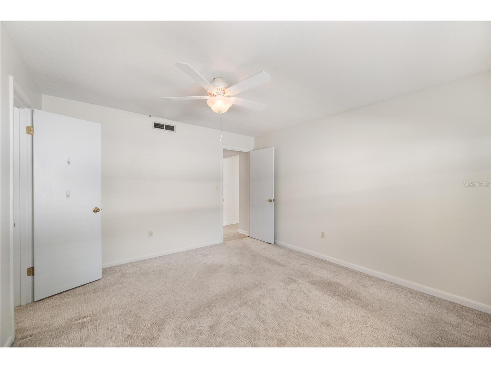 616 Cottage Lane #616 Lakeland FL 33803 L4963227 image15