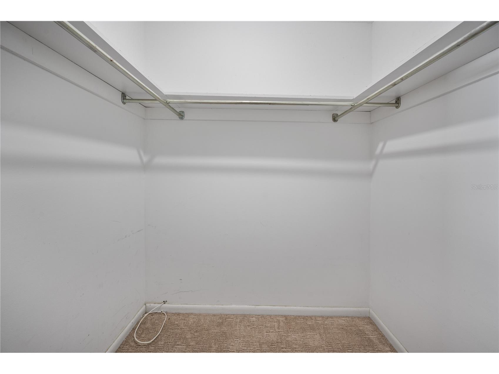 616 Cottage Lane #616 Lakeland FL 33803 L4963227 image16