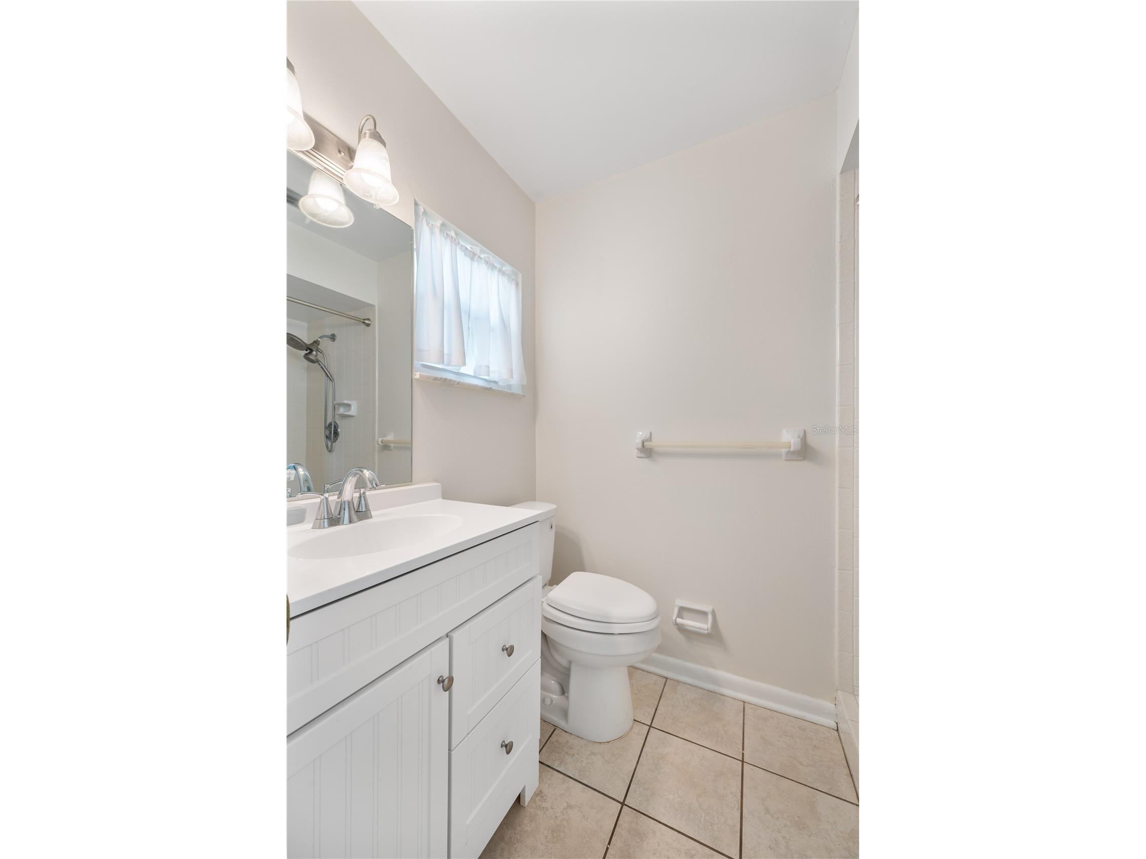 616 Cottage Lane #616 Lakeland FL 33803 L4963227 image17