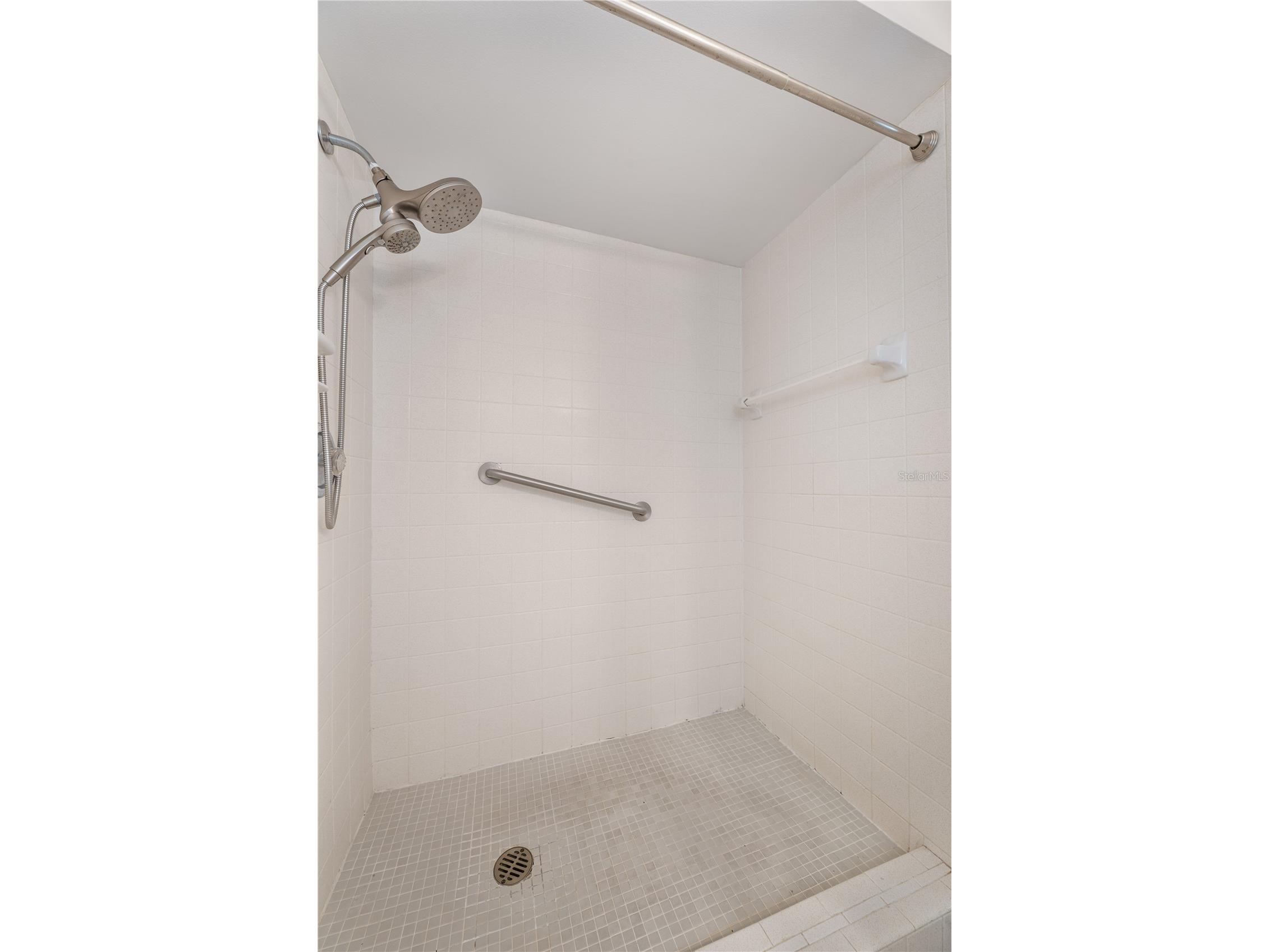 616 Cottage Lane #616 Lakeland FL 33803 L4963227 image18