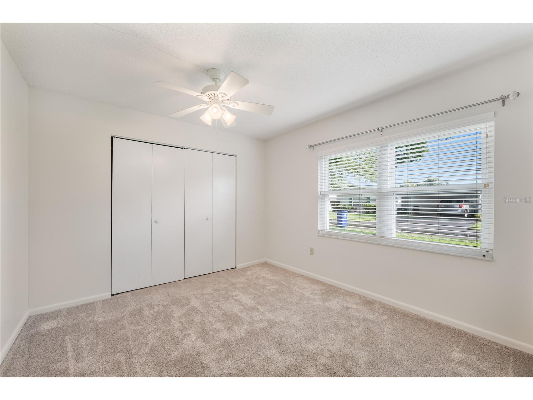 616 Cottage Lane #616 Lakeland FL 33803 L4963227 image19