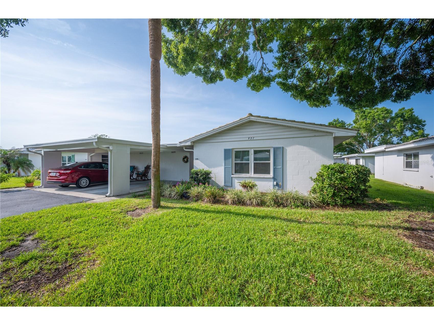 616 Cottage Lane #616 Lakeland FL 33803 L4963227 image2