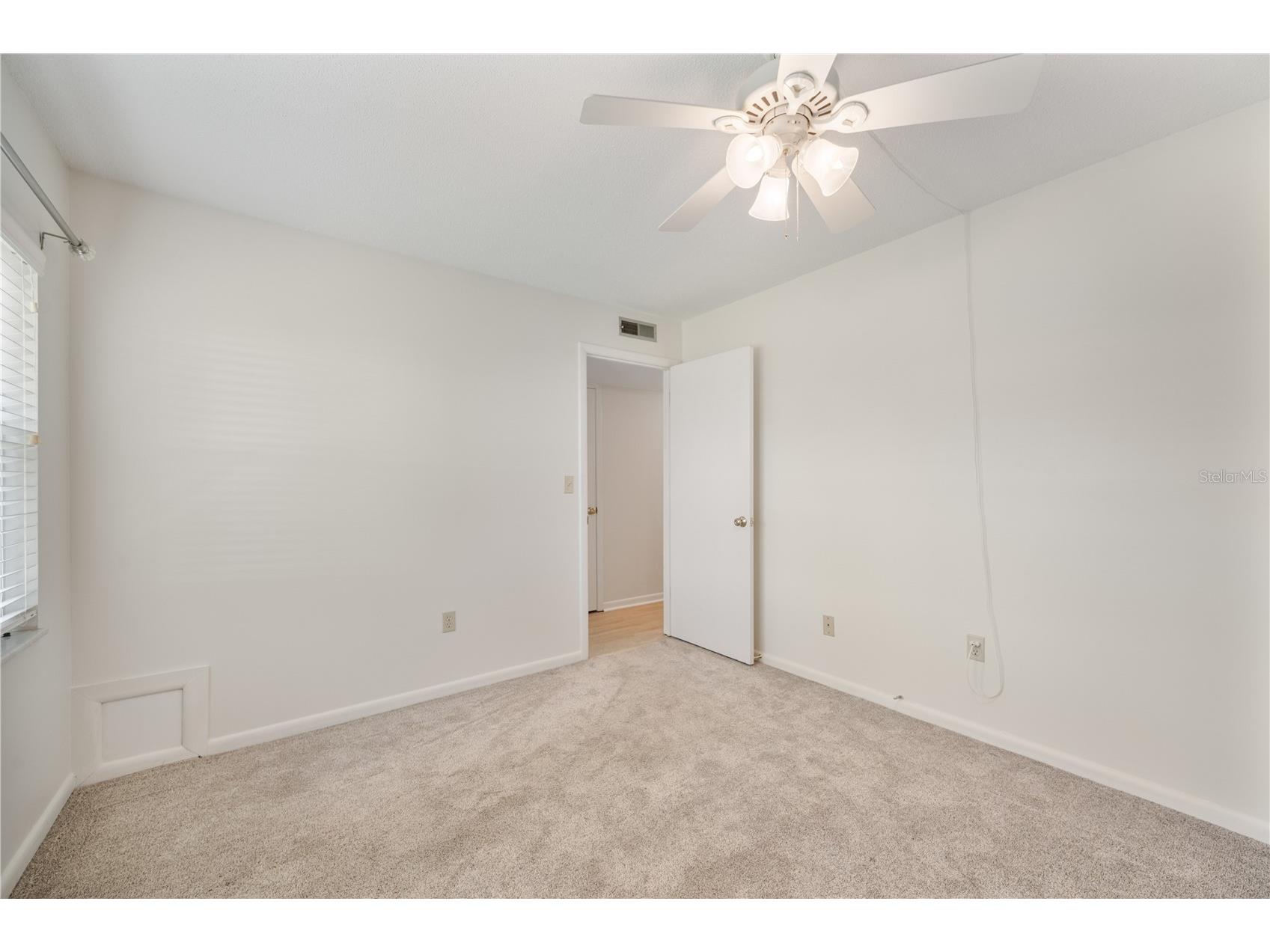 616 Cottage Lane #616 Lakeland FL 33803 L4963227 image20