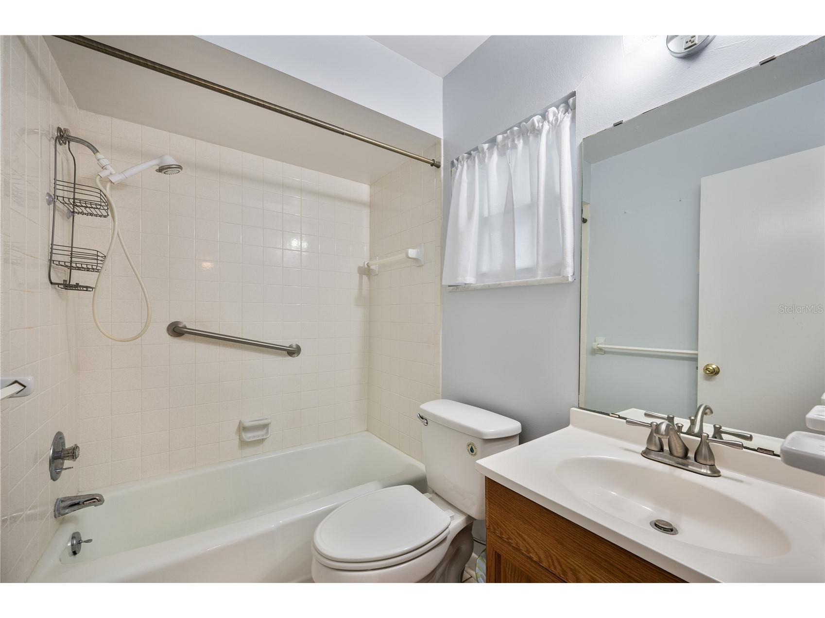 616 Cottage Lane #616 Lakeland FL 33803 L4963227 image21