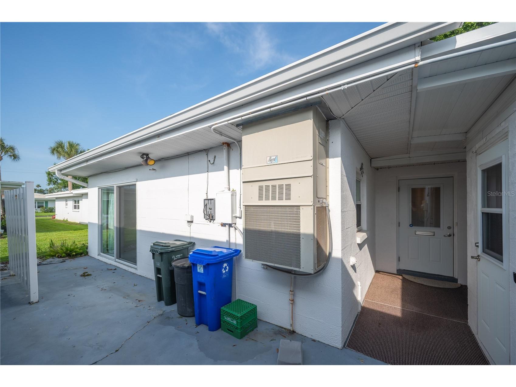616 Cottage Lane #616 Lakeland FL 33803 L4963227 image22