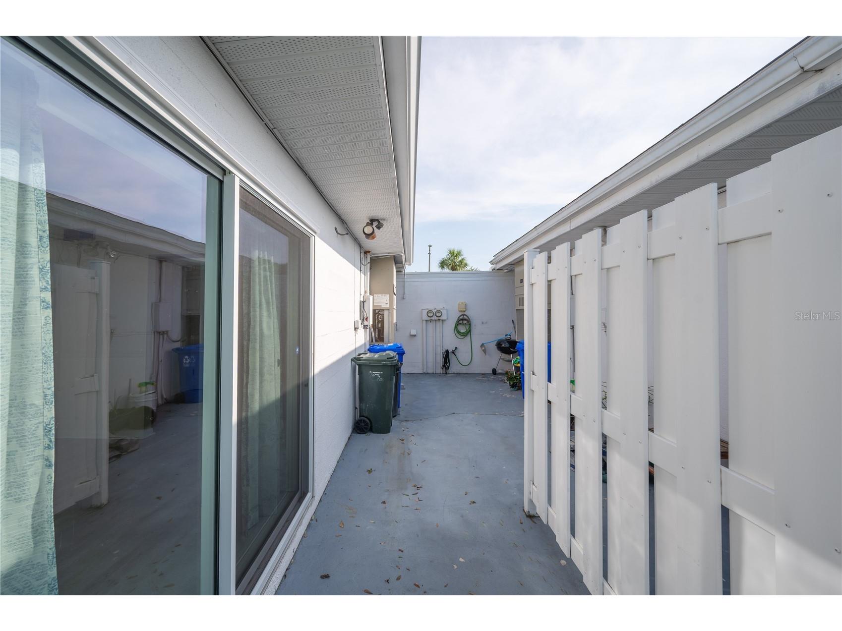 616 Cottage Lane #616 Lakeland FL 33803 L4963227 image23