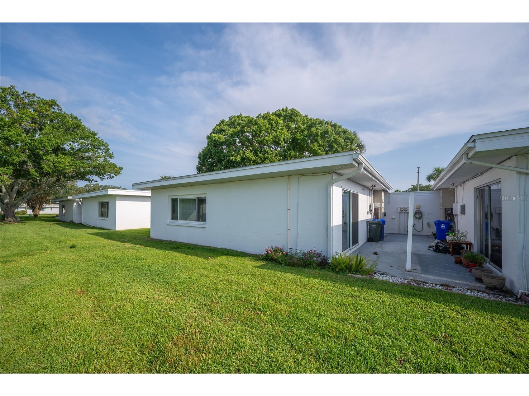 616 Cottage Lane #616 Lakeland FL 33803 L4963227 image24