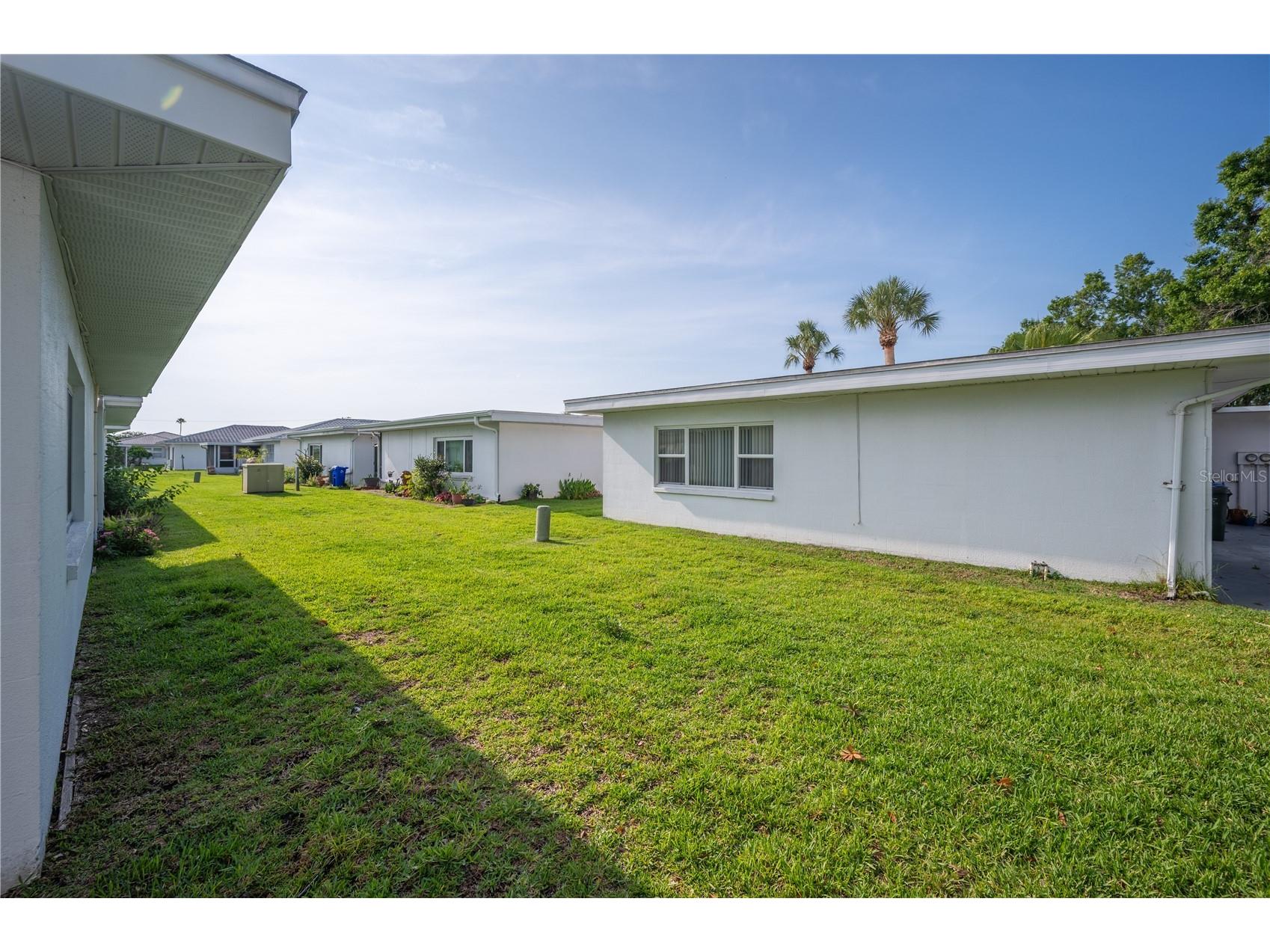 616 Cottage Lane #616 Lakeland FL 33803 L4963227 image25
