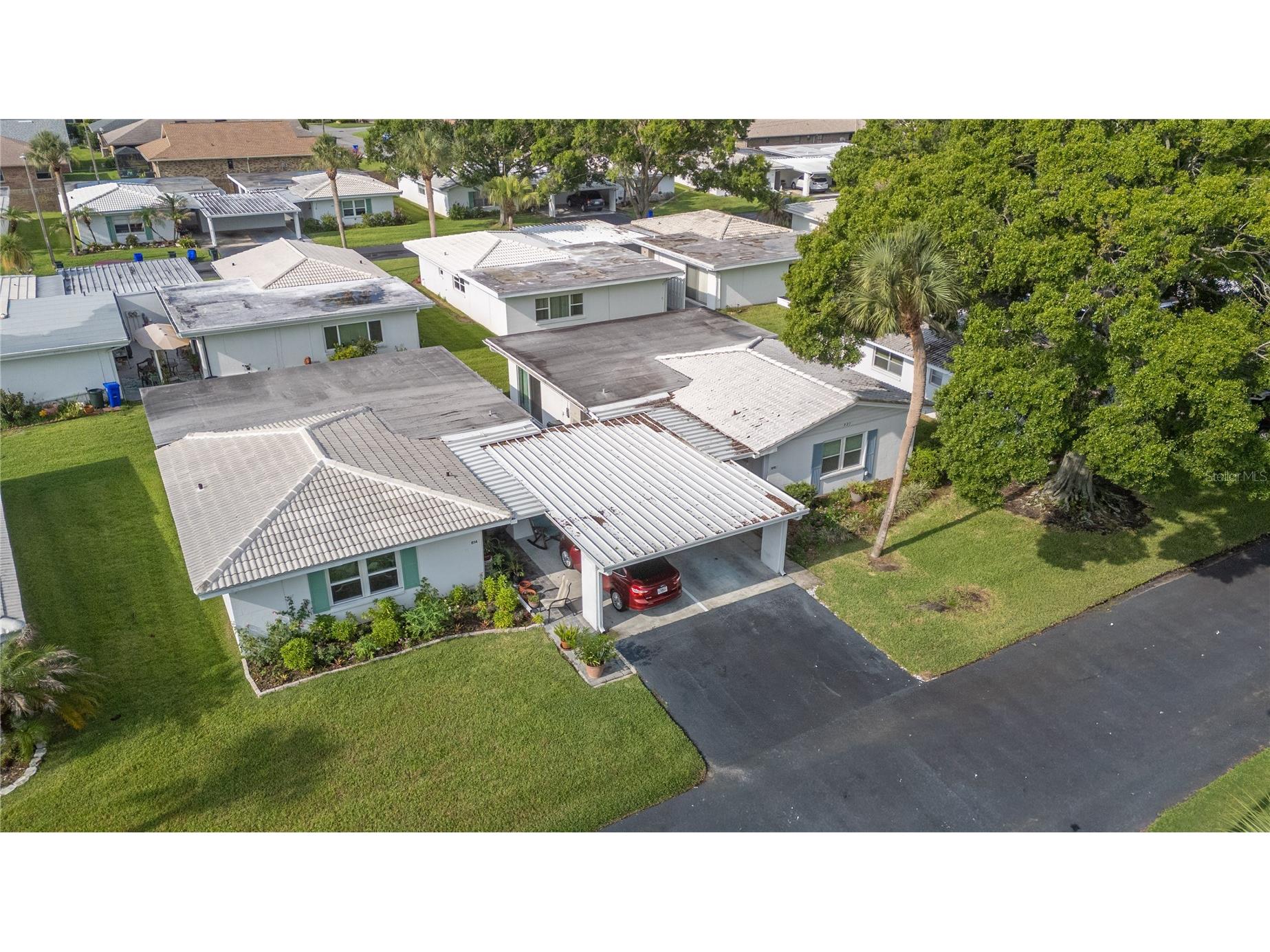 616 Cottage Lane #616 Lakeland FL 33803 L4963227 image26