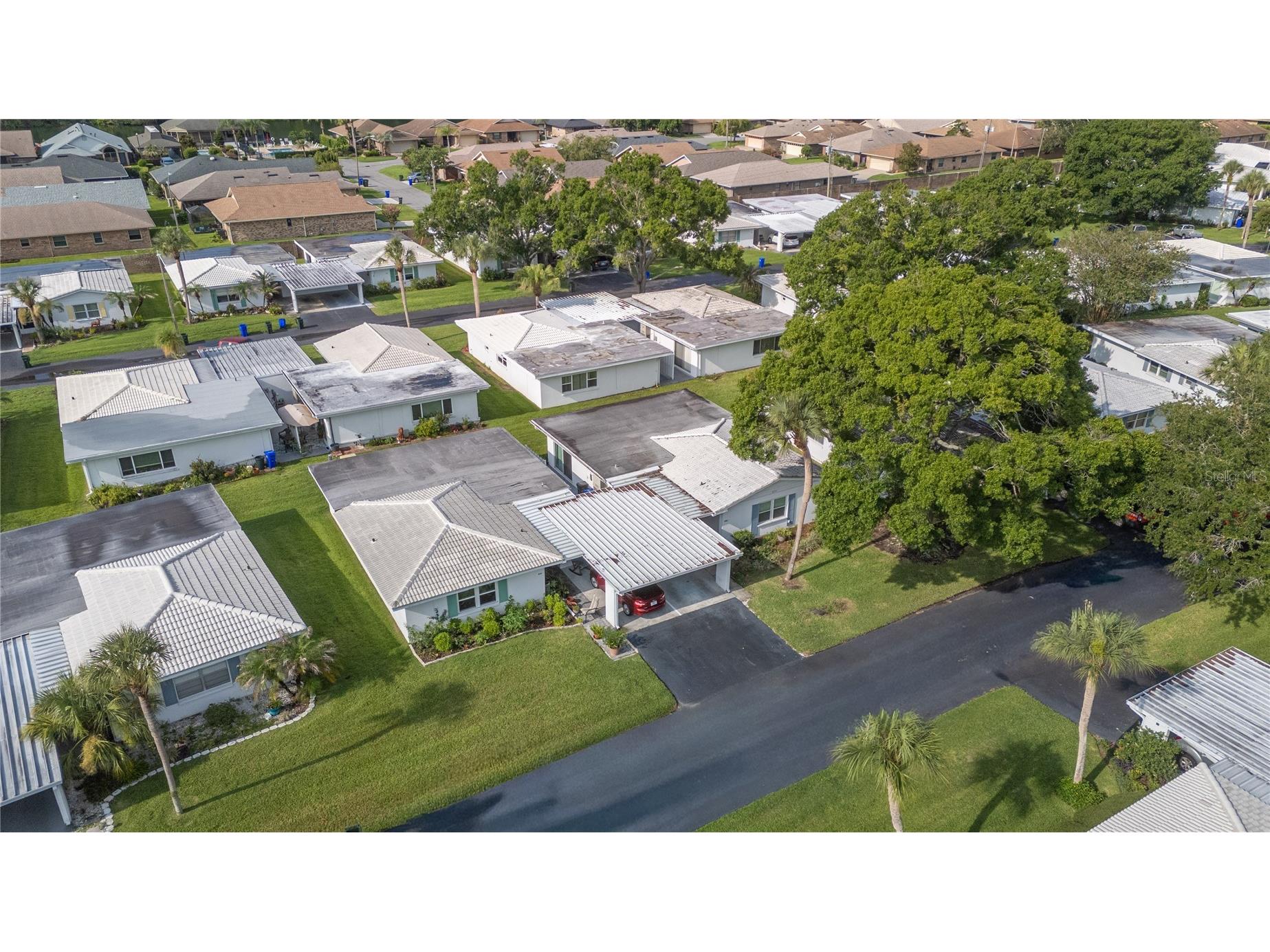 616 Cottage Lane #616 Lakeland FL 33803 L4963227 image27