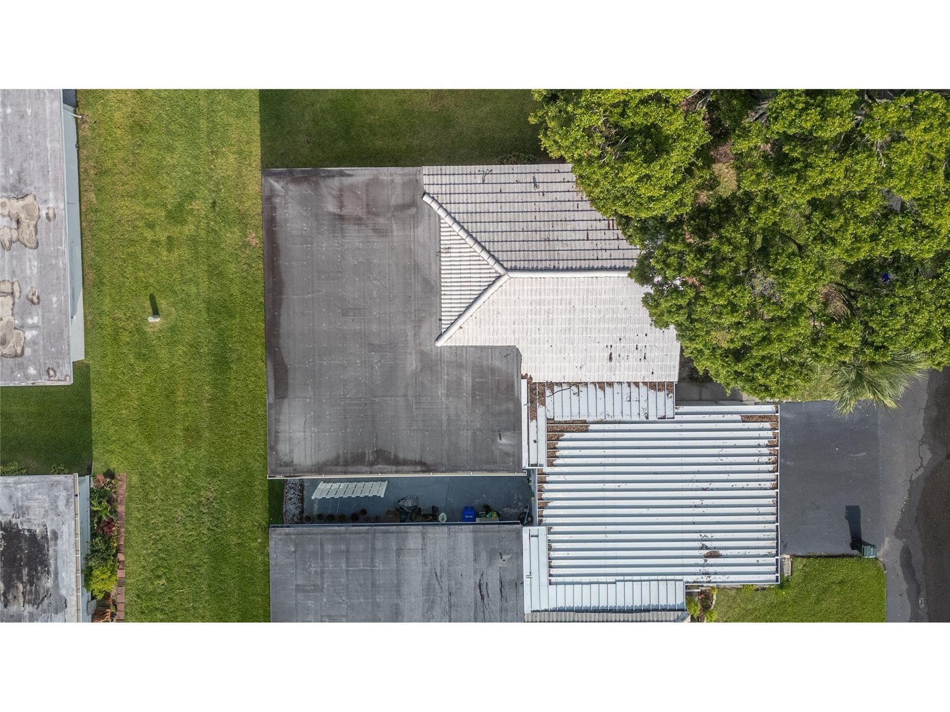 616 Cottage Lane #616 Lakeland FL 33803 L4963227 image28