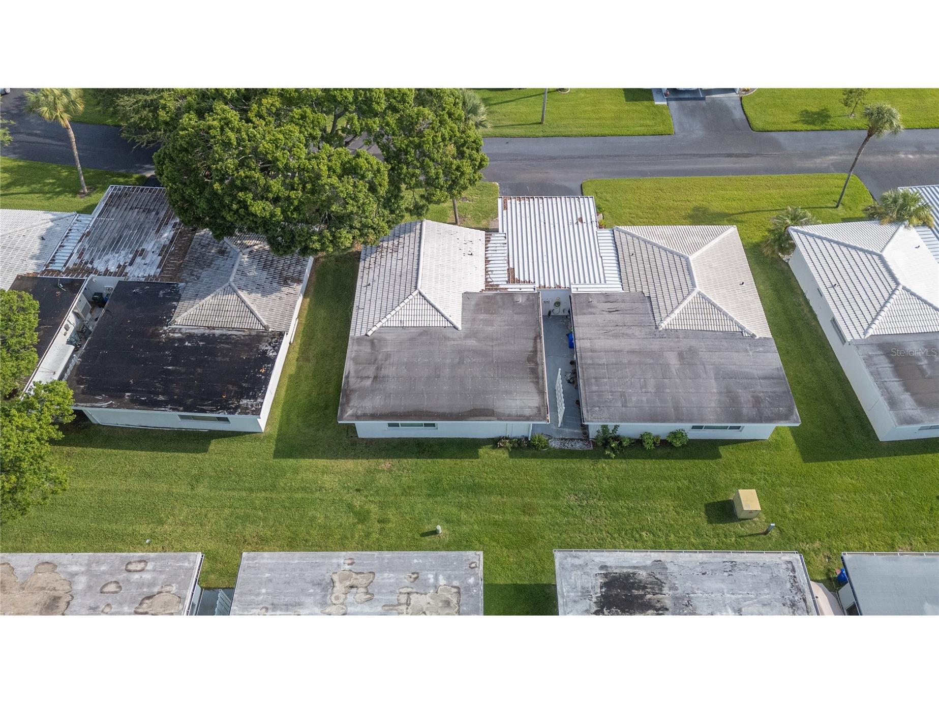 616 Cottage Lane #616 Lakeland FL 33803 L4963227 image29