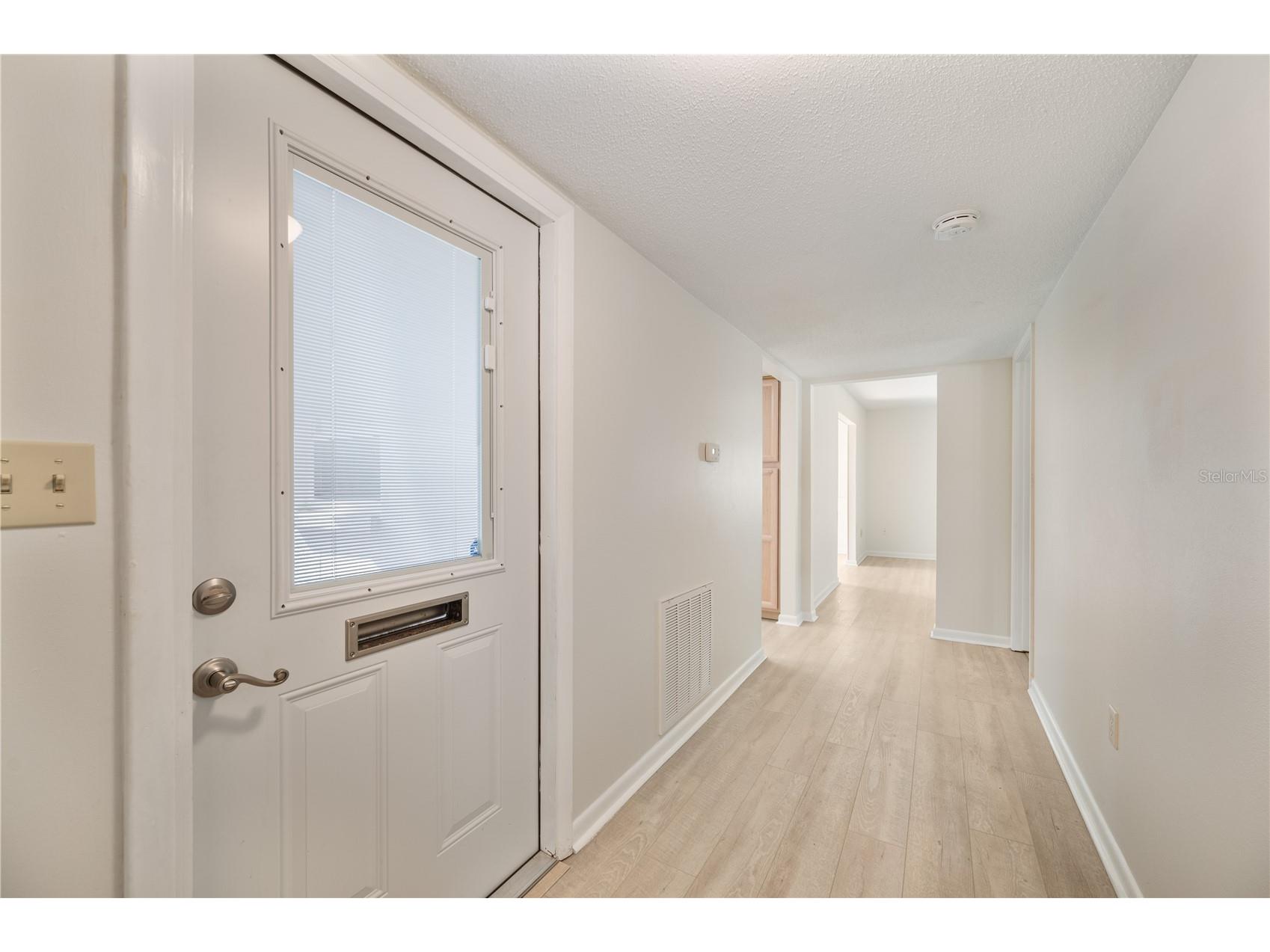 616 Cottage Lane #616 Lakeland FL 33803 L4963227 image3