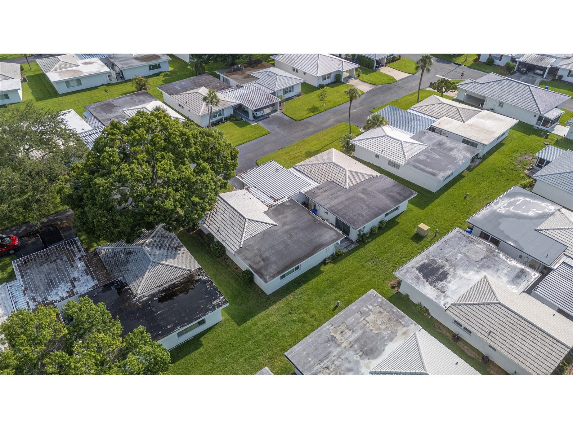 616 Cottage Lane #616 Lakeland FL 33803 L4963227 image30