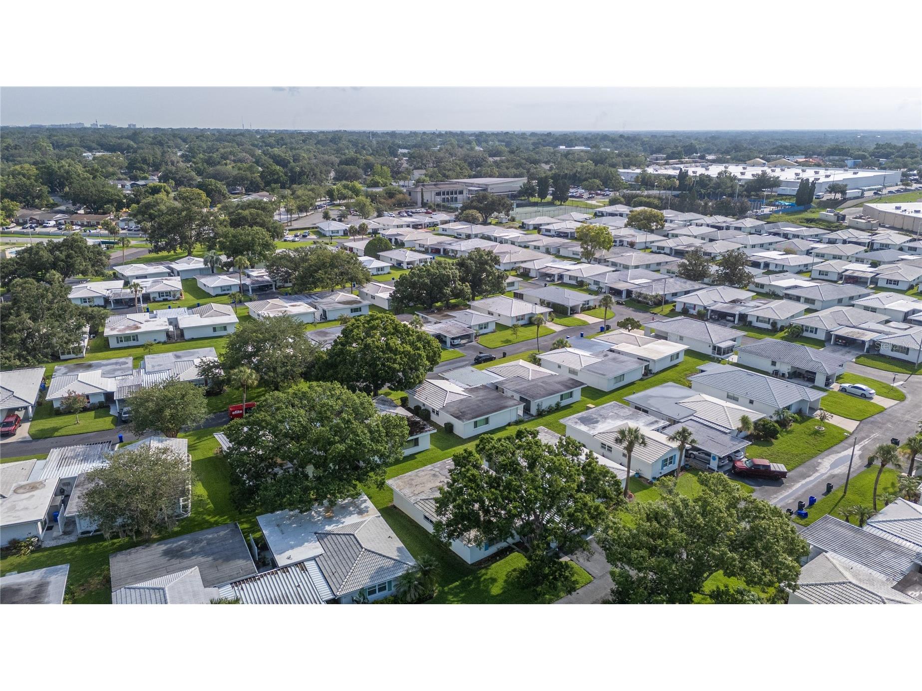 616 Cottage Lane #616 Lakeland FL 33803 L4963227 image31