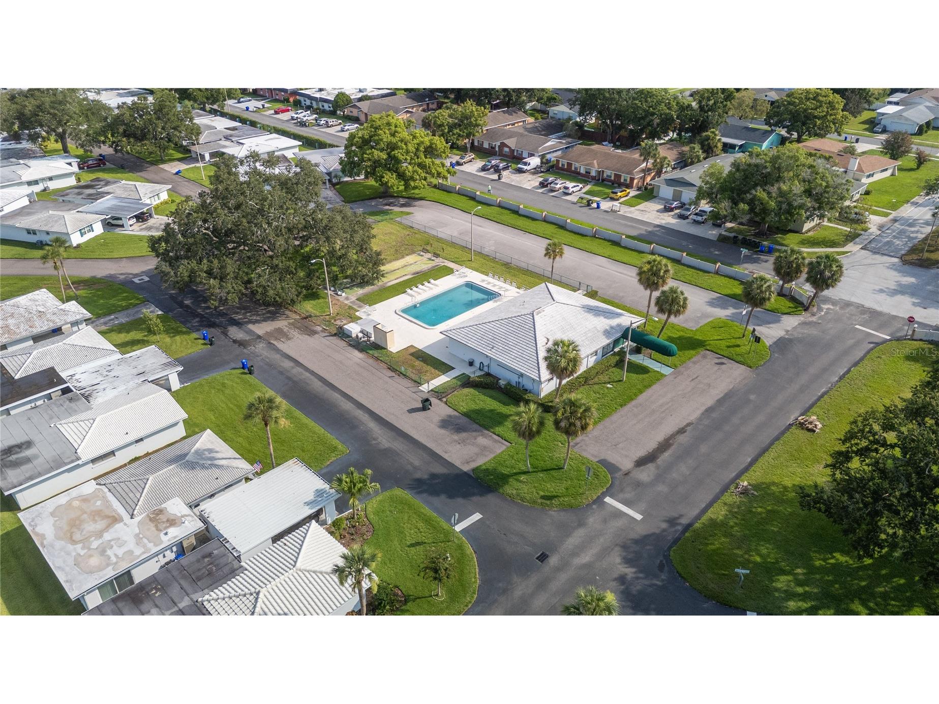616 Cottage Lane #616 Lakeland FL 33803 L4963227 image32