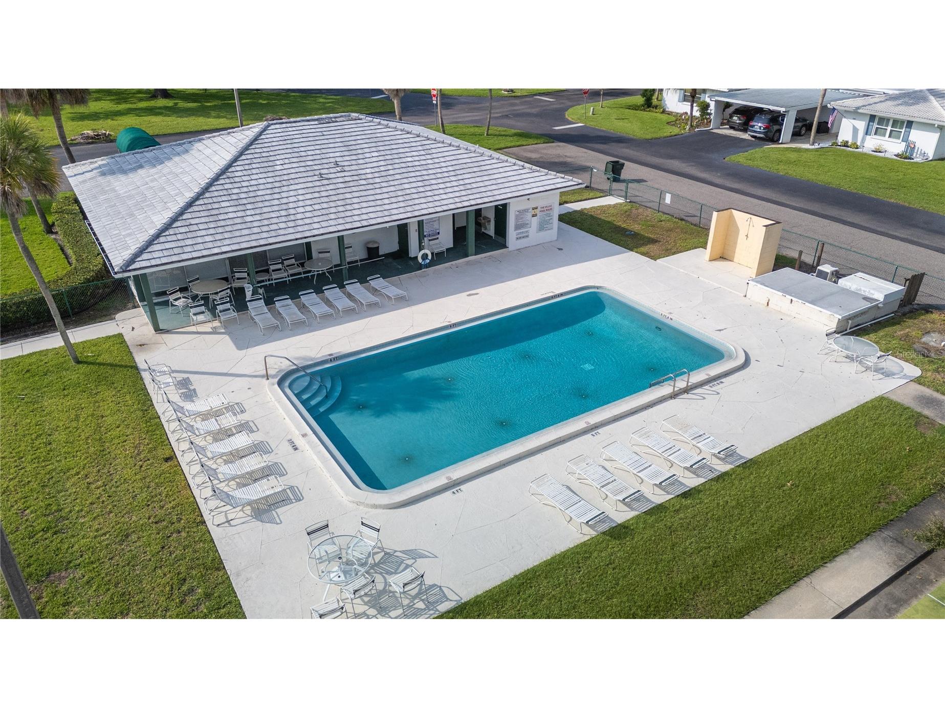 616 Cottage Lane #616 Lakeland FL 33803 L4963227 image33