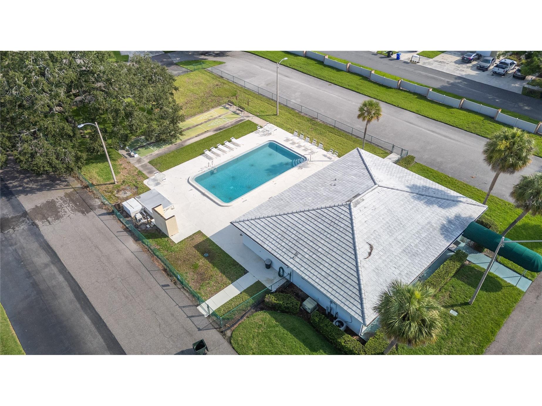616 Cottage Lane #616 Lakeland FL 33803 L4963227 image34