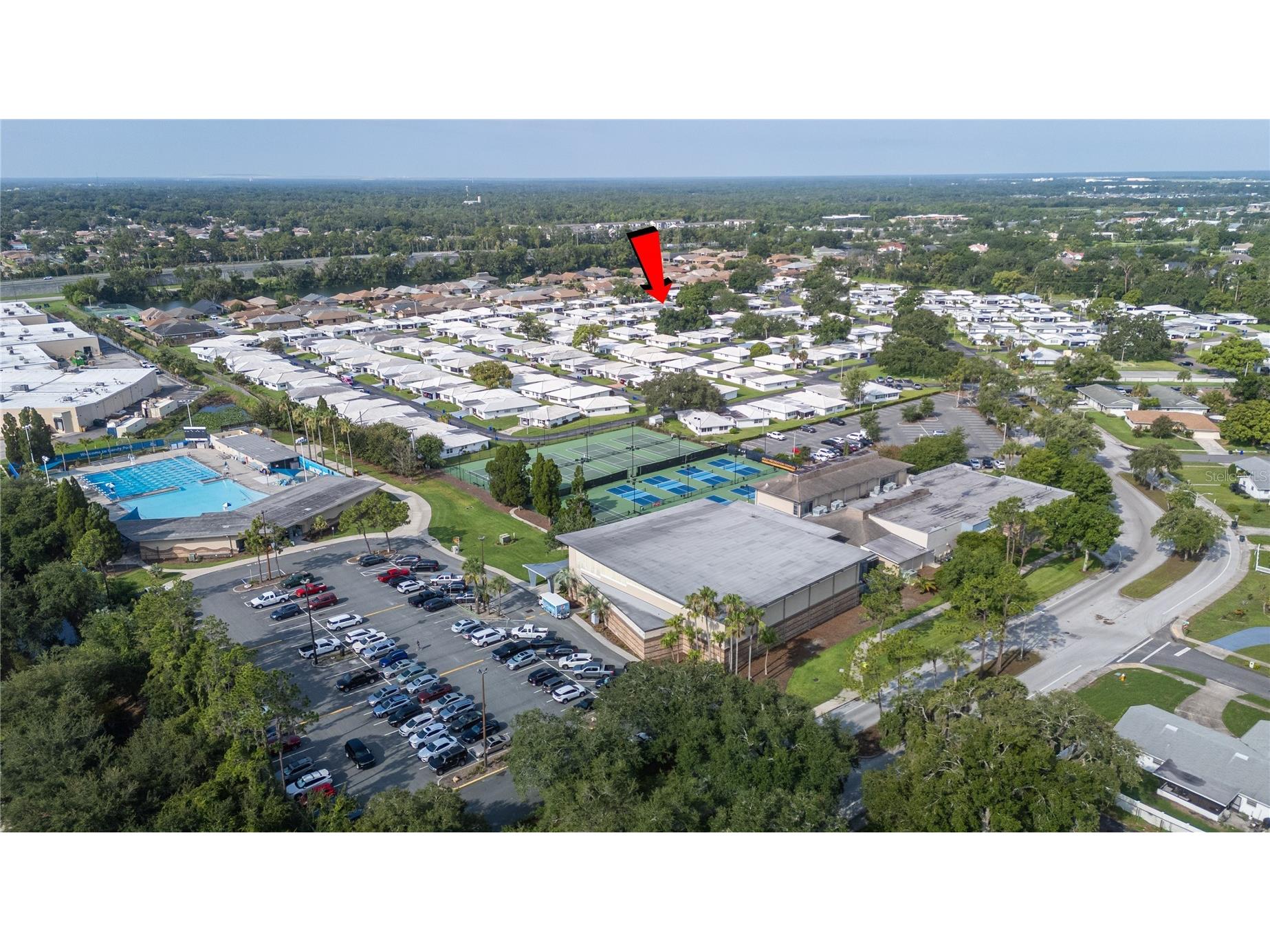 616 Cottage Lane #616 Lakeland FL 33803 L4963227 image35