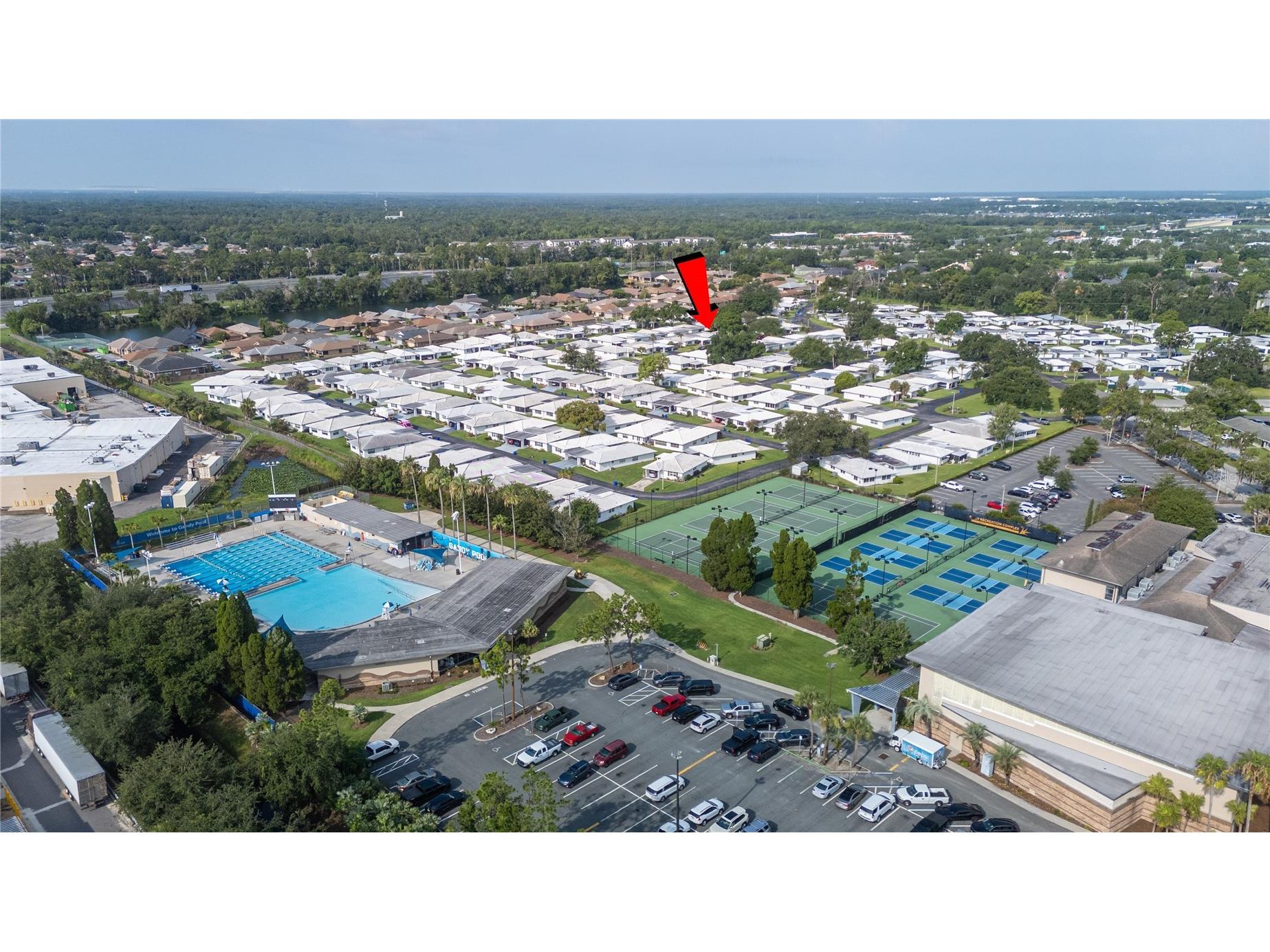 616 Cottage Lane #616 Lakeland FL 33803 L4963227 image36