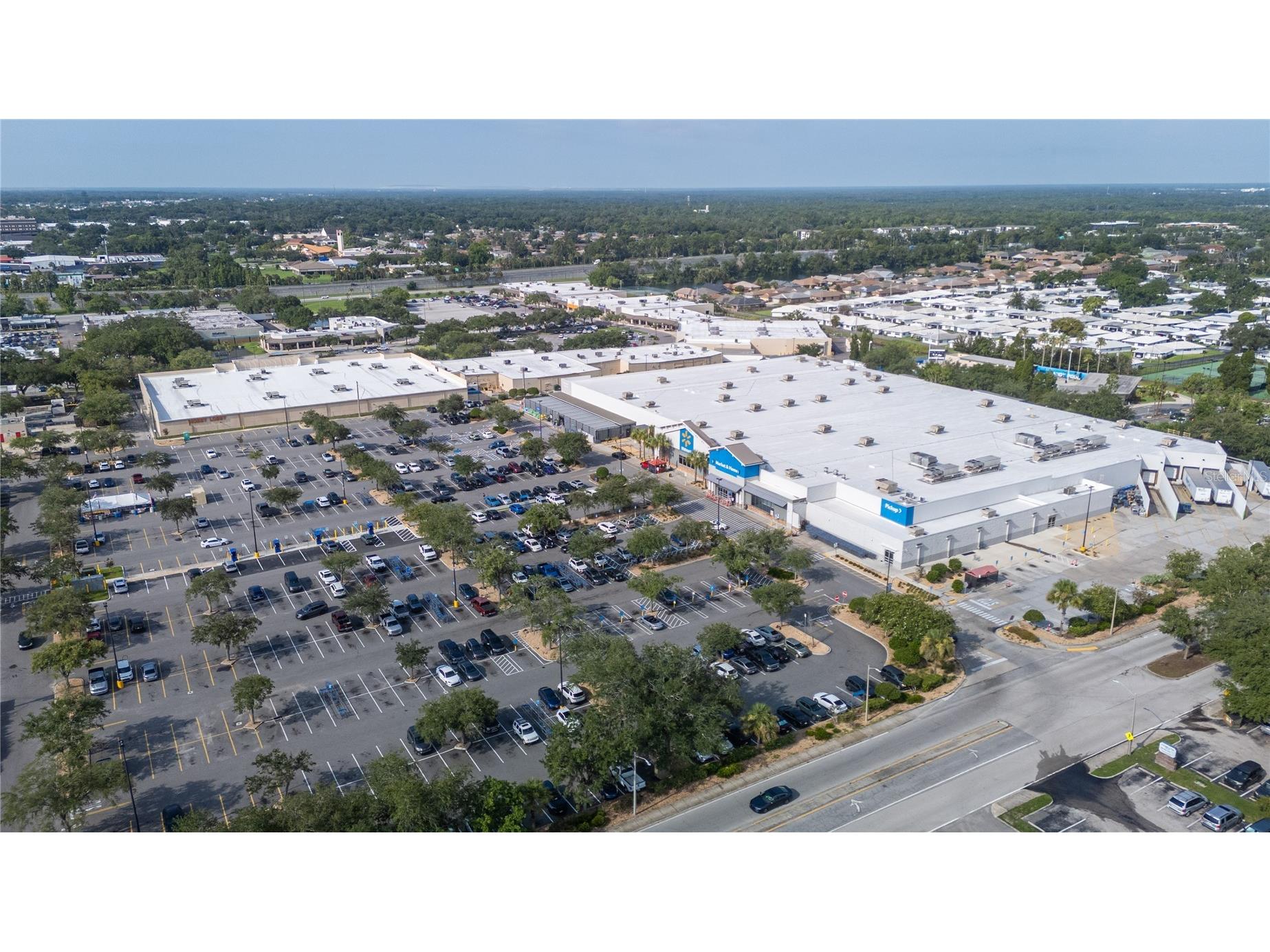 616 Cottage Lane #616 Lakeland FL 33803 L4963227 image37