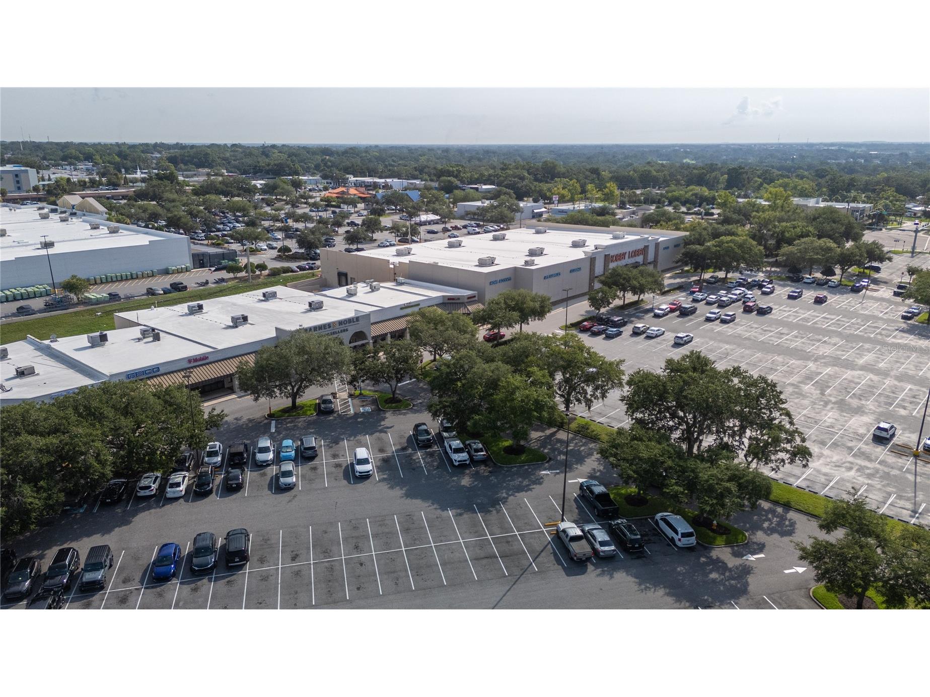 616 Cottage Lane #616 Lakeland FL 33803 L4963227 image38