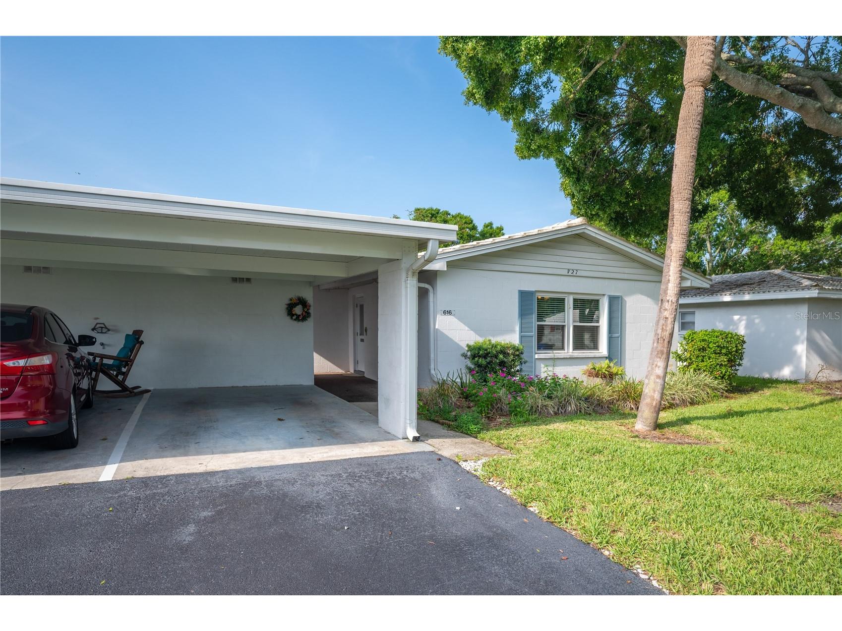 616 Cottage Lane #616 Lakeland FL 33803 L4963227 image39
