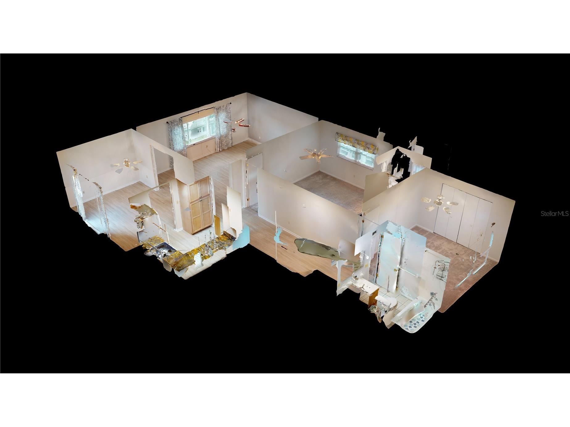 616 Cottage Lane #616 Lakeland FL 33803 L4963227 image40