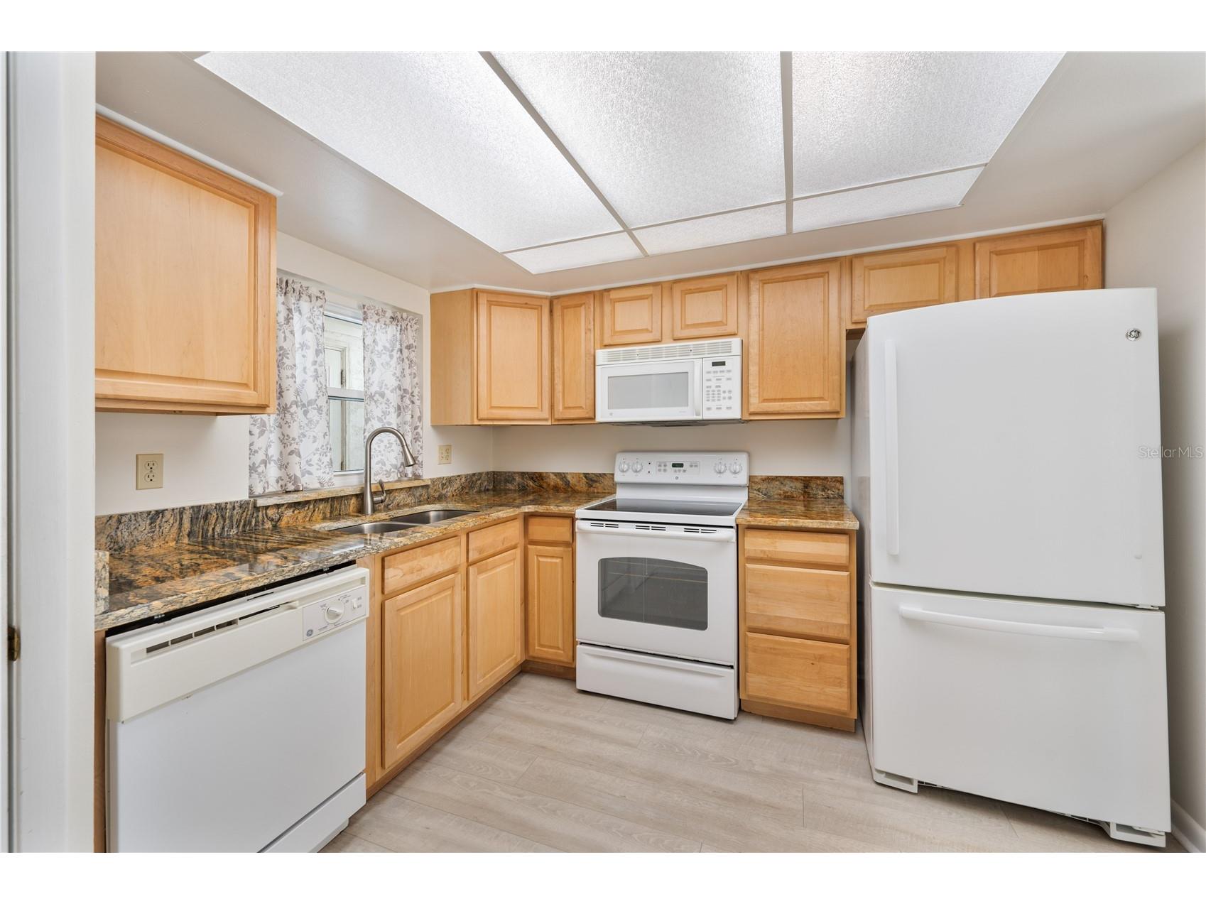 616 Cottage Lane #616 Lakeland FL 33803 L4963227 image5
