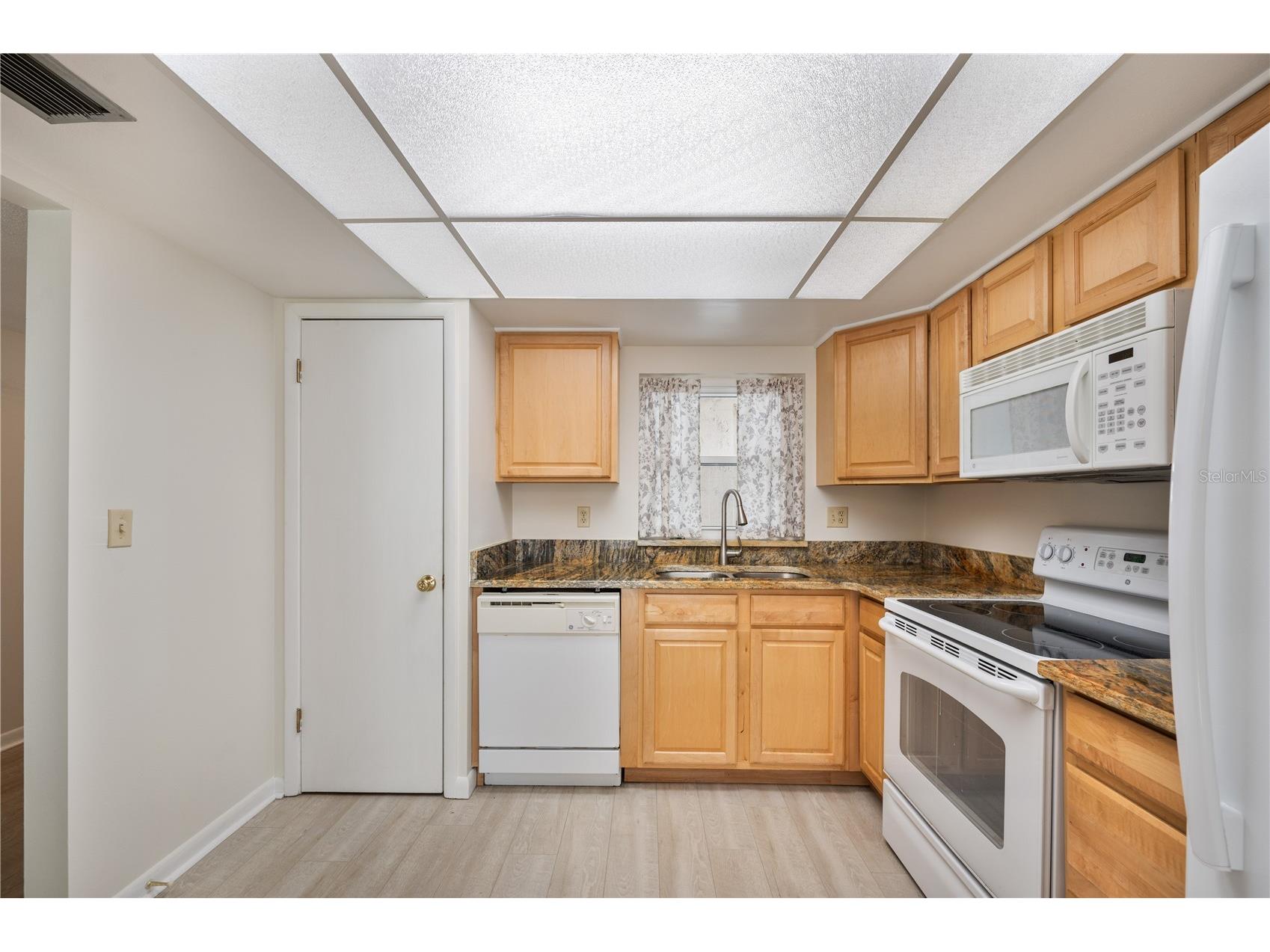 616 Cottage Lane #616 Lakeland FL 33803 L4963227 image6