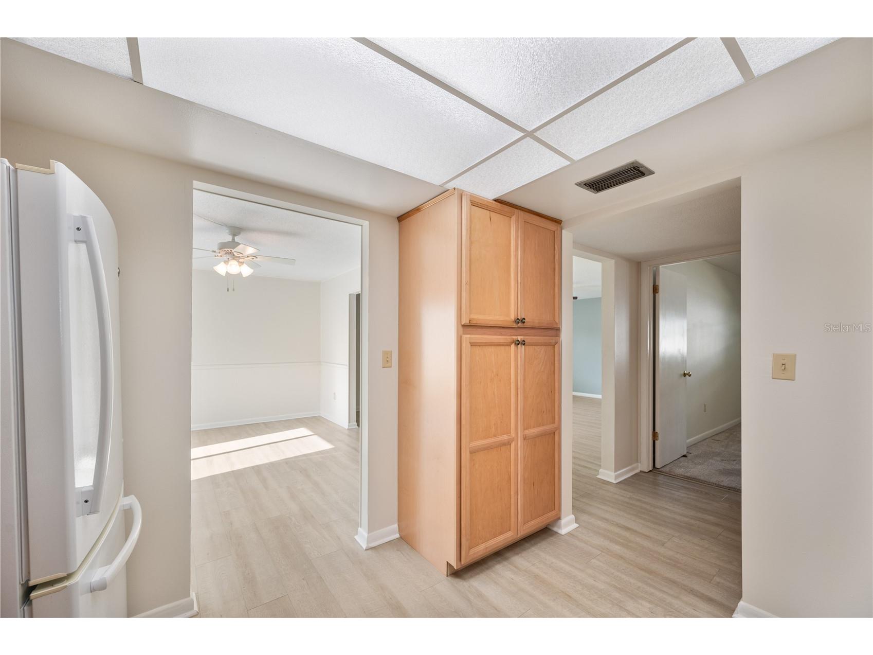 616 Cottage Lane #616 Lakeland FL 33803 L4963227 image7