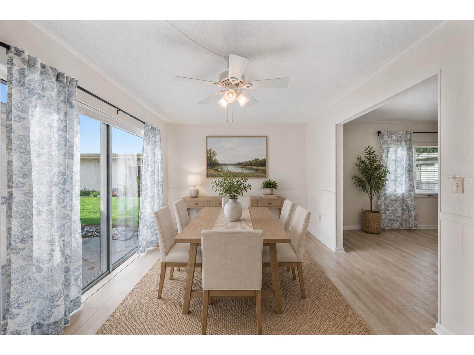 616 Cottage Lane #616 Lakeland FL 33803 L4963227 image8