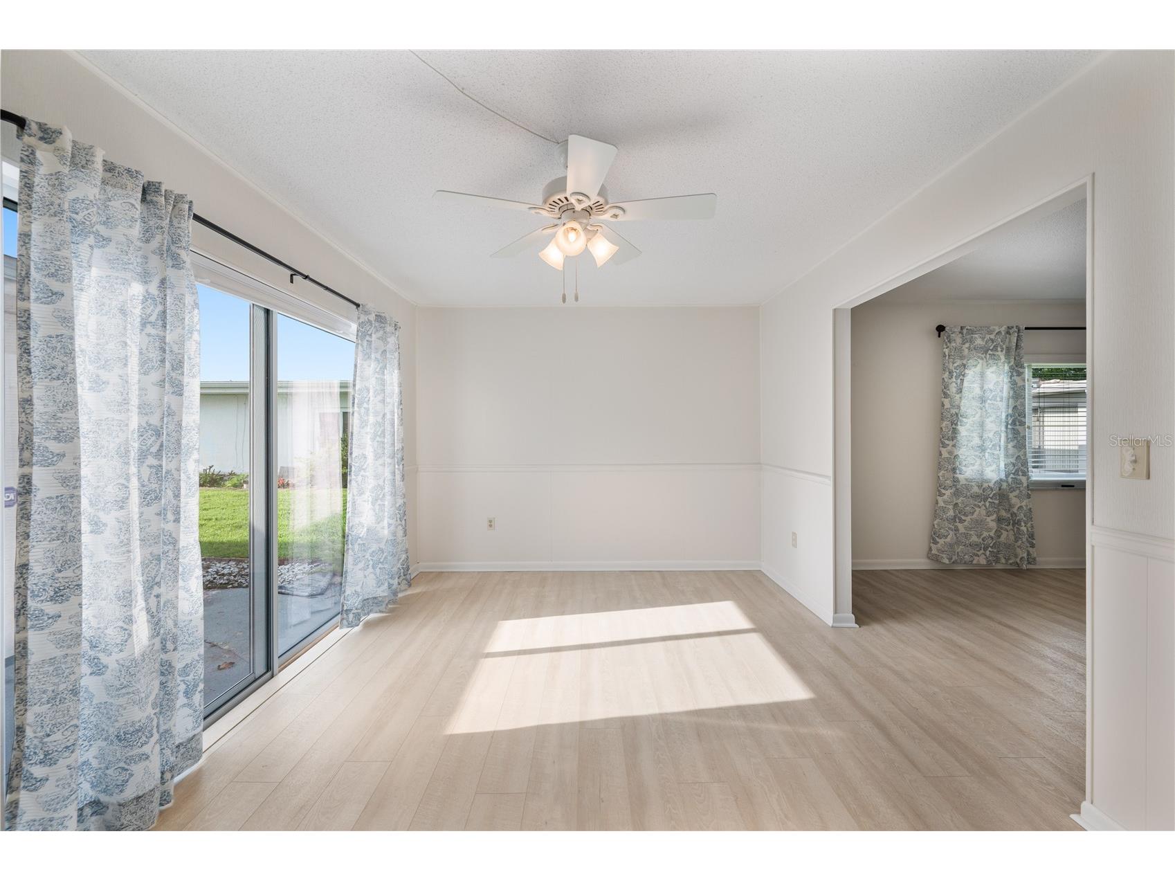 616 Cottage Lane #616 Lakeland FL 33803 L4963227 image9