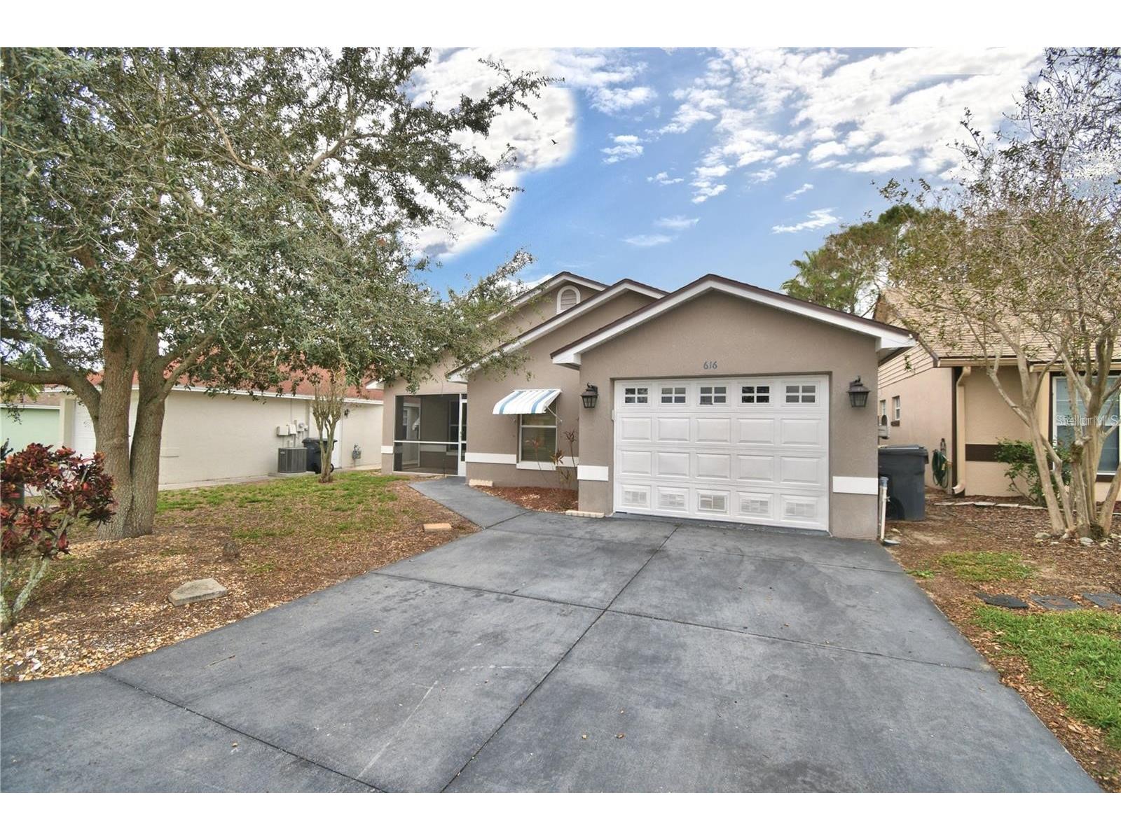 616 Crystals Boulevard Winter Haven FL 33884 O6395877 image1