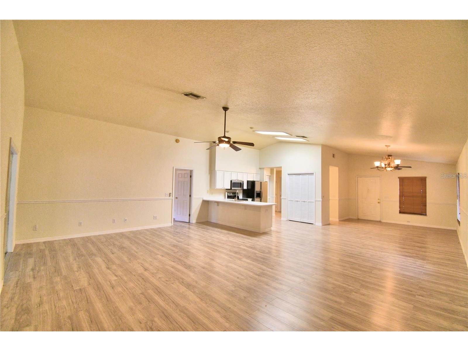 616 Crystals Boulevard Winter Haven FL 33884 O6395877 image10