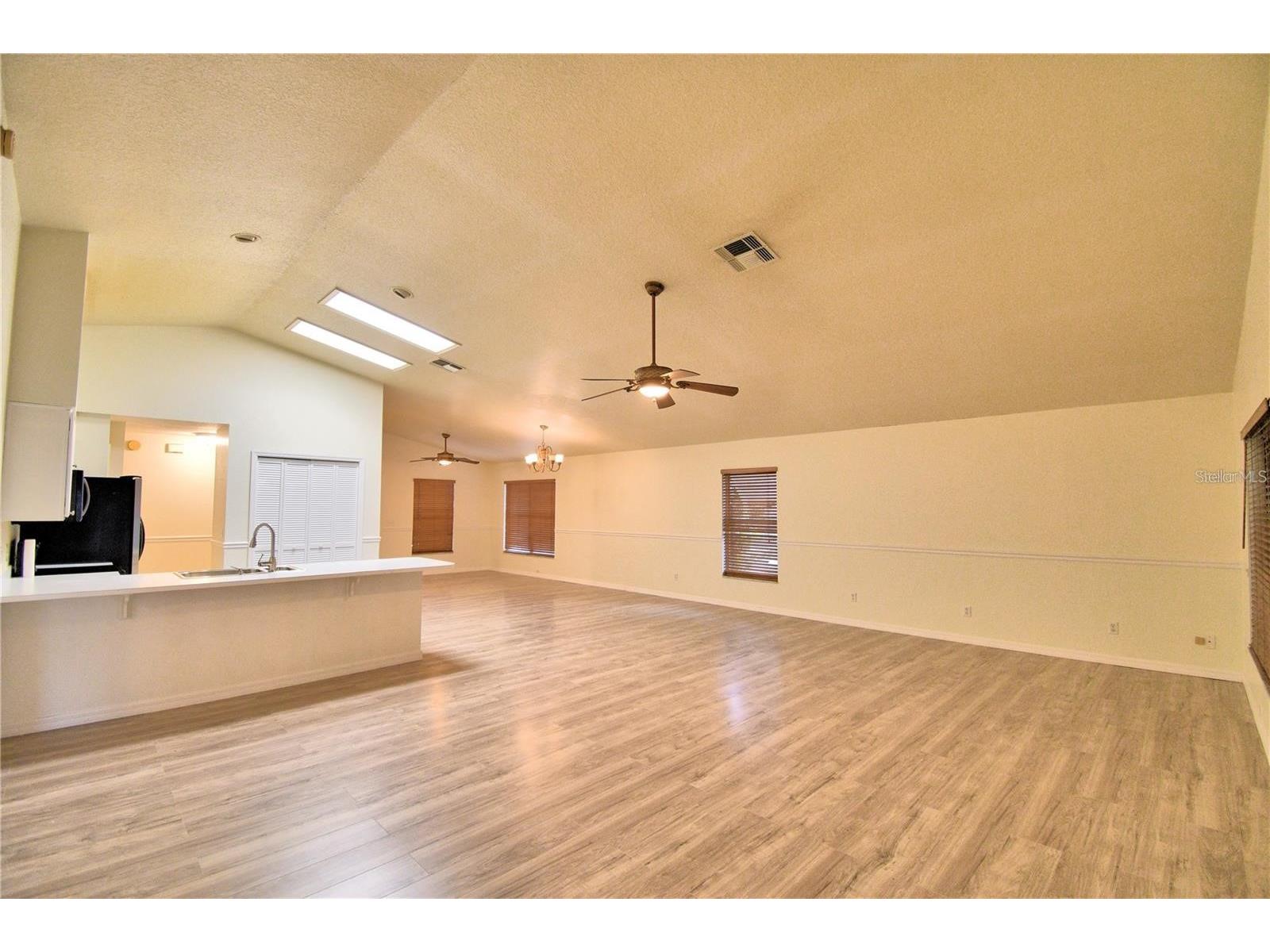 616 Crystals Boulevard Winter Haven FL 33884 O6395877 image11