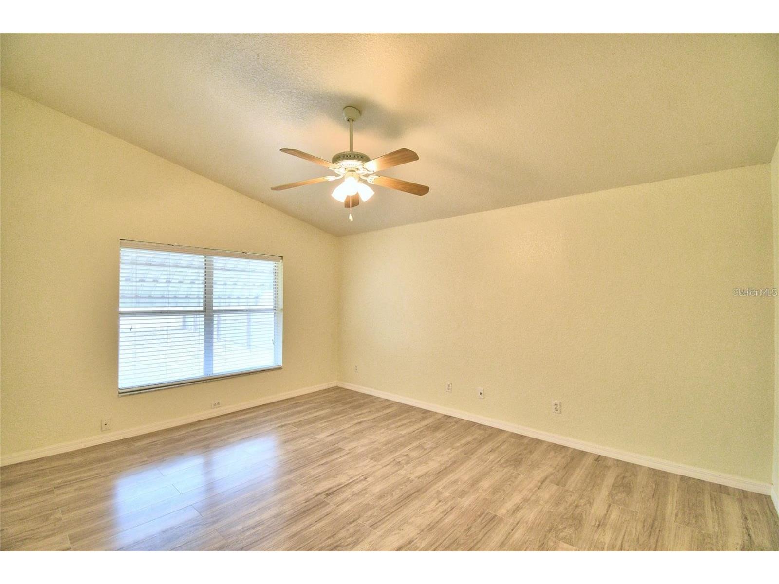 616 Crystals Boulevard Winter Haven FL 33884 O6395877 image12