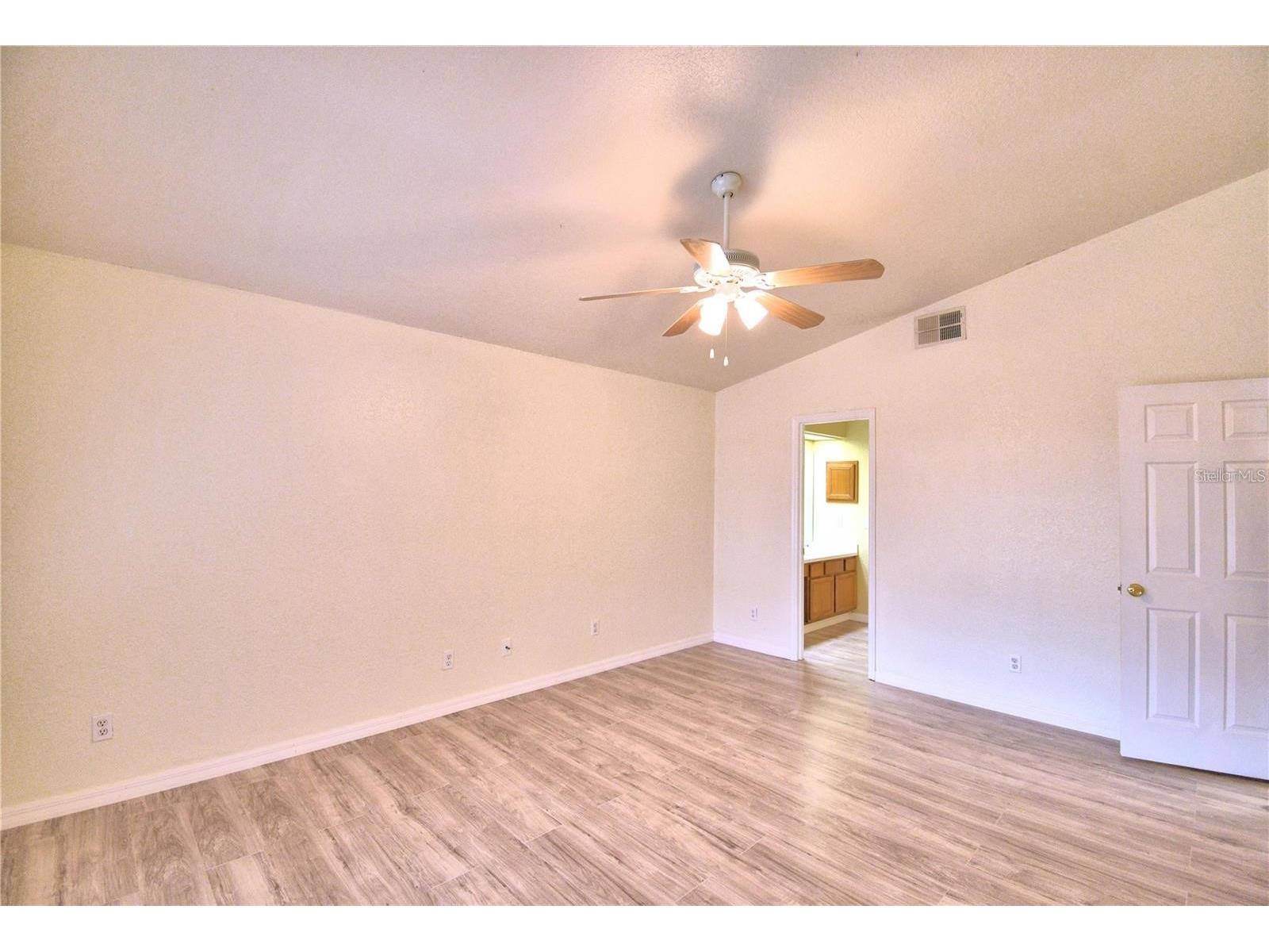 616 Crystals Boulevard Winter Haven FL 33884 O6395877 image13