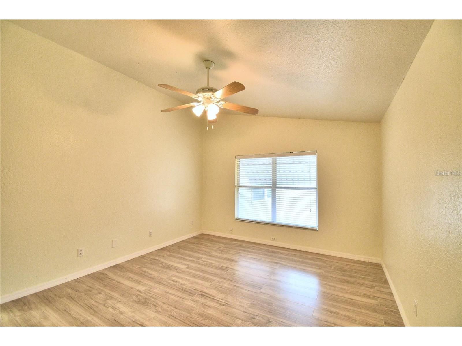 616 Crystals Boulevard Winter Haven FL 33884 O6395877 image14