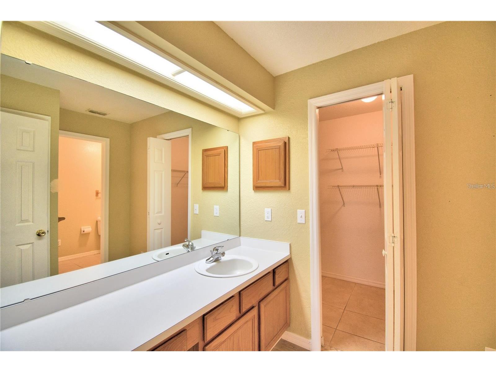 616 Crystals Boulevard Winter Haven FL 33884 O6395877 image15