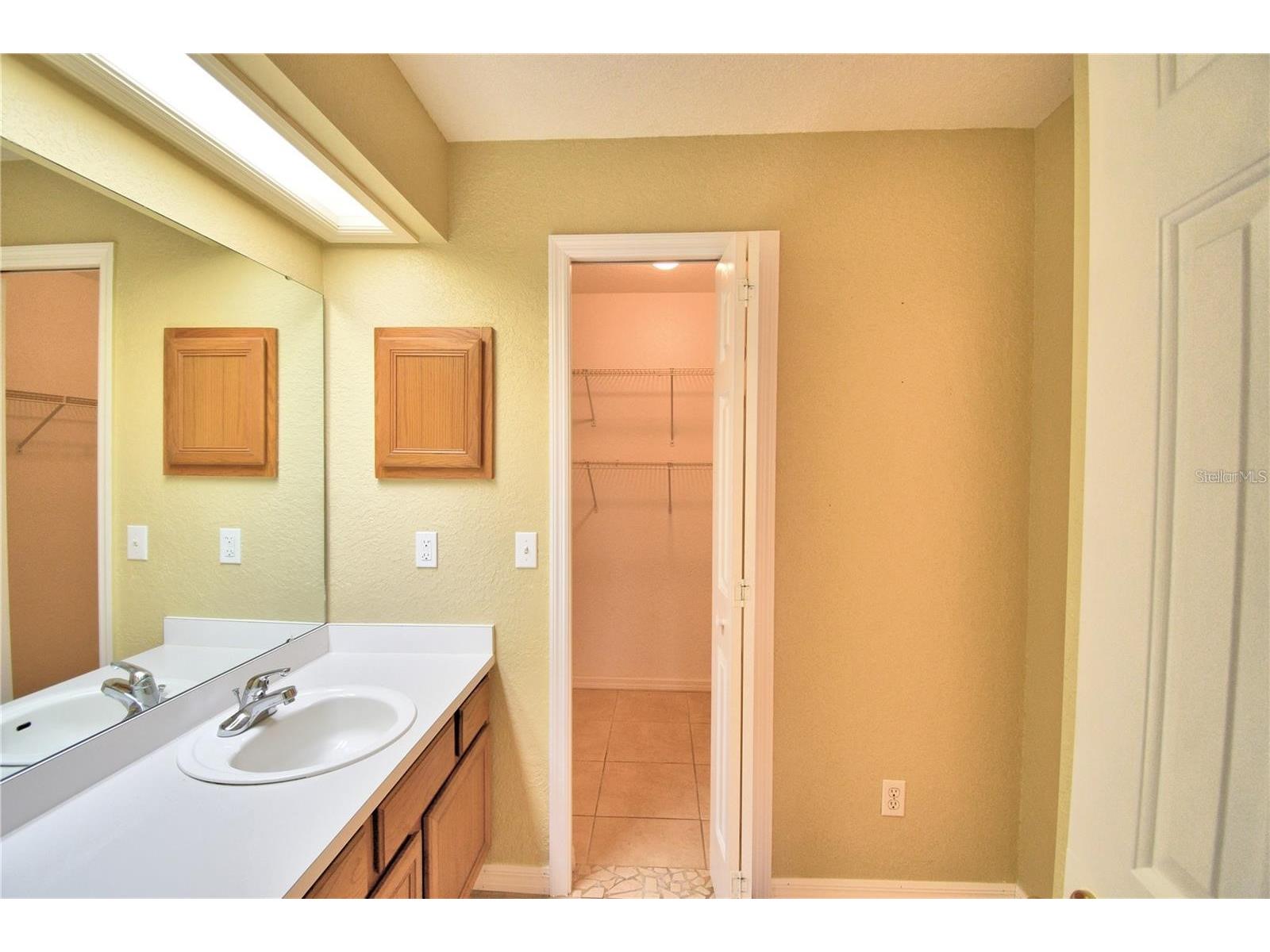 616 Crystals Boulevard Winter Haven FL 33884 O6395877 image16